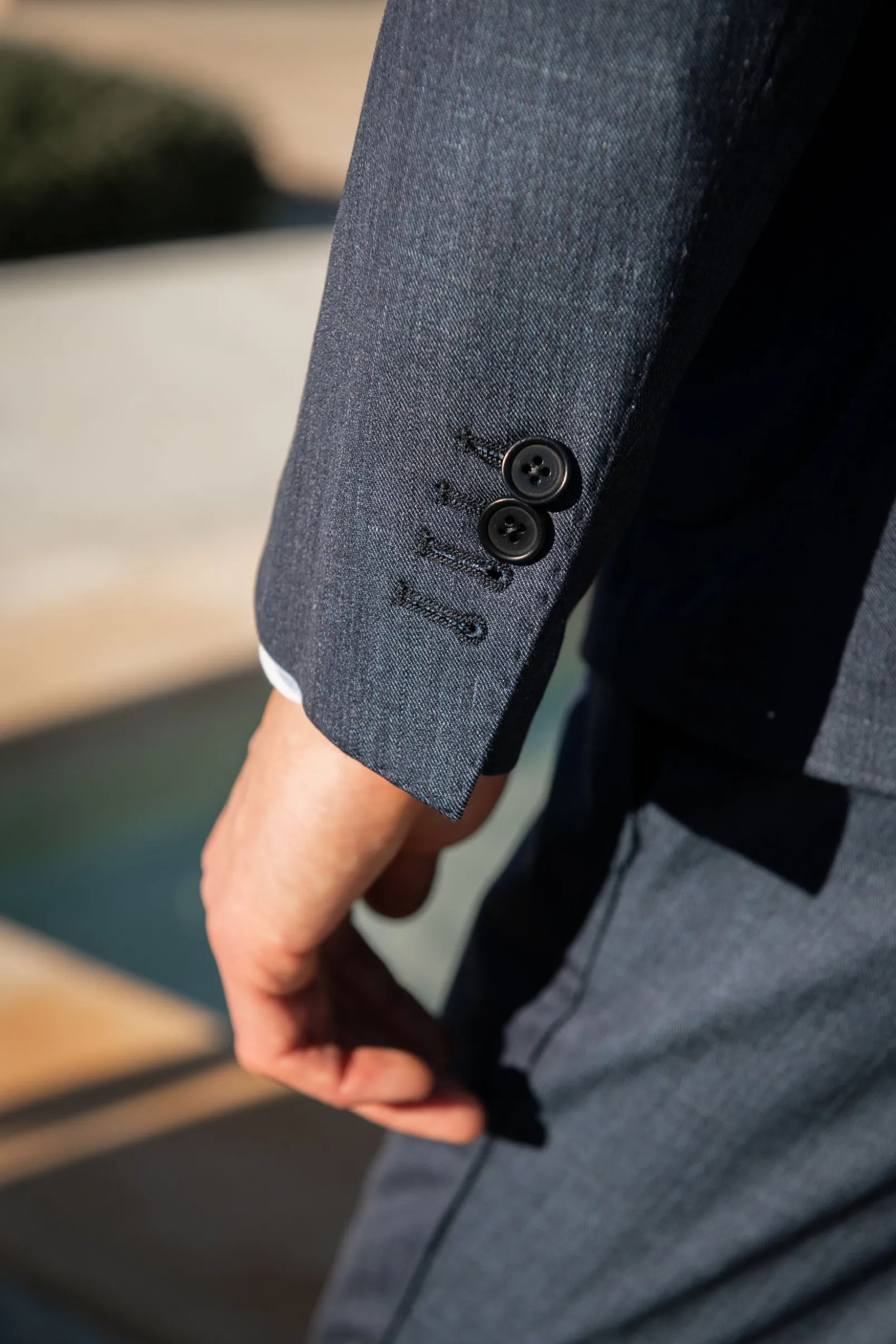 denim_double_breasted_sui_5.webp Denim double breasted suit - Made in Italy