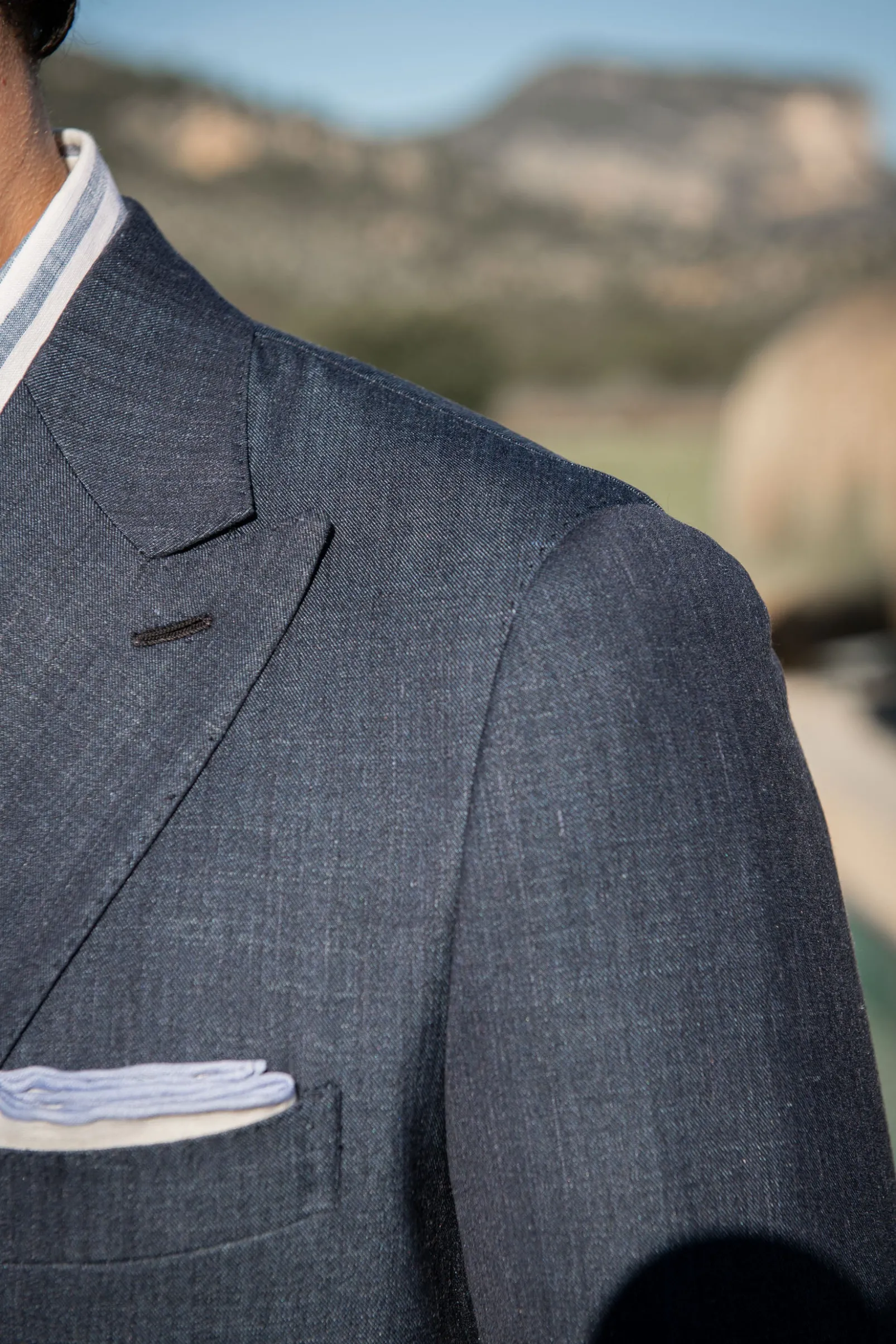 denim_double_breasted_sui_6.webp Denim double breasted suit - Made in Italy