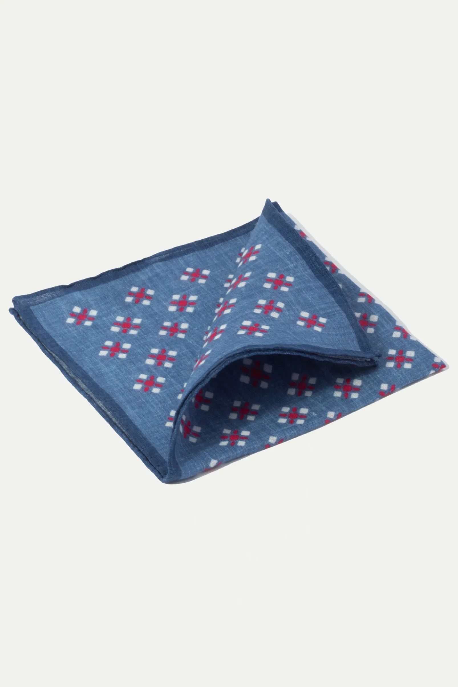 denim_fancy_reversible_po_0.webp Denim fancy reversible pocket square - Made in Italy