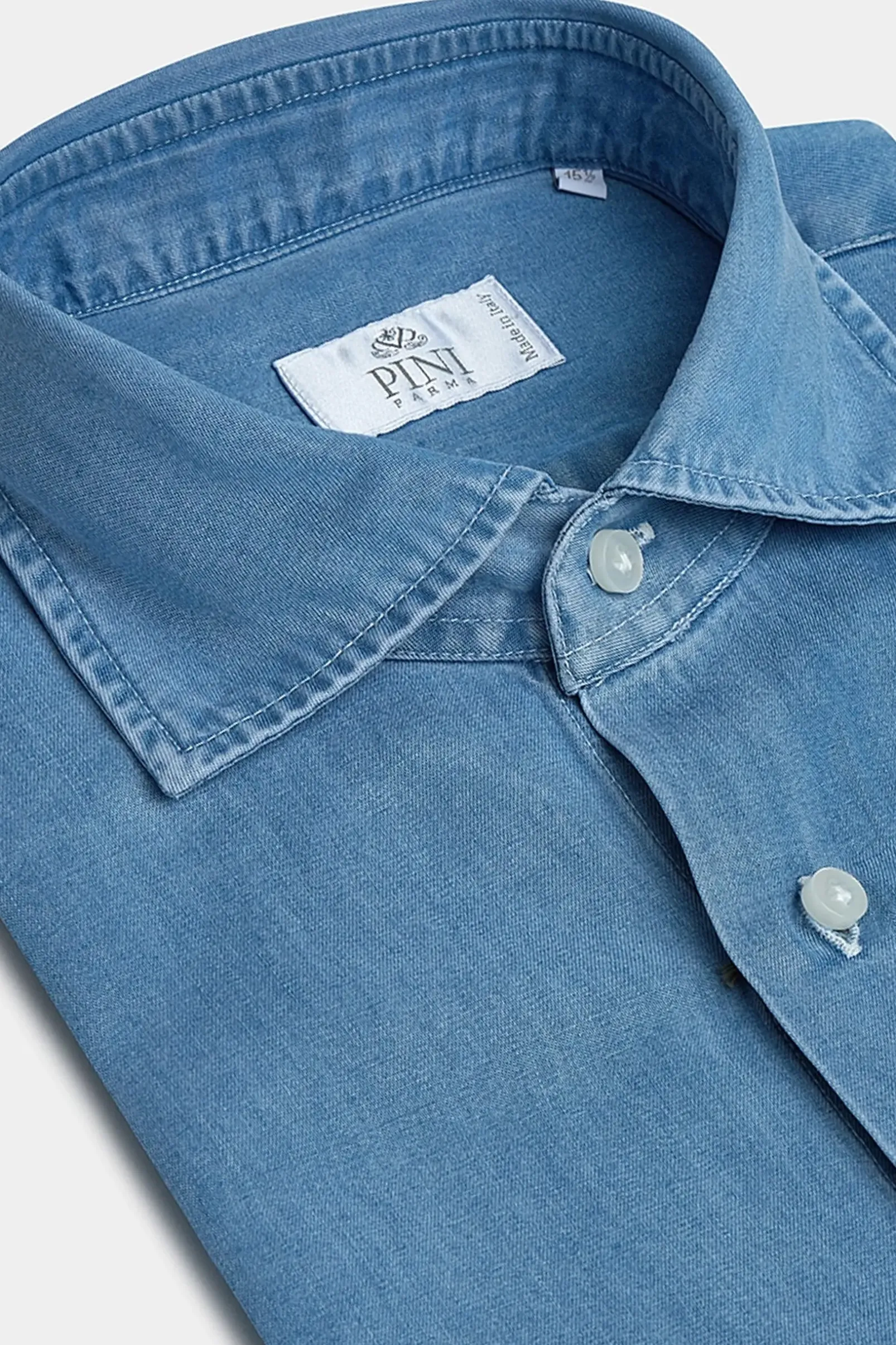 denim_stone_shirt__made_i_2.webp Denim stone shirt - Made in Italy