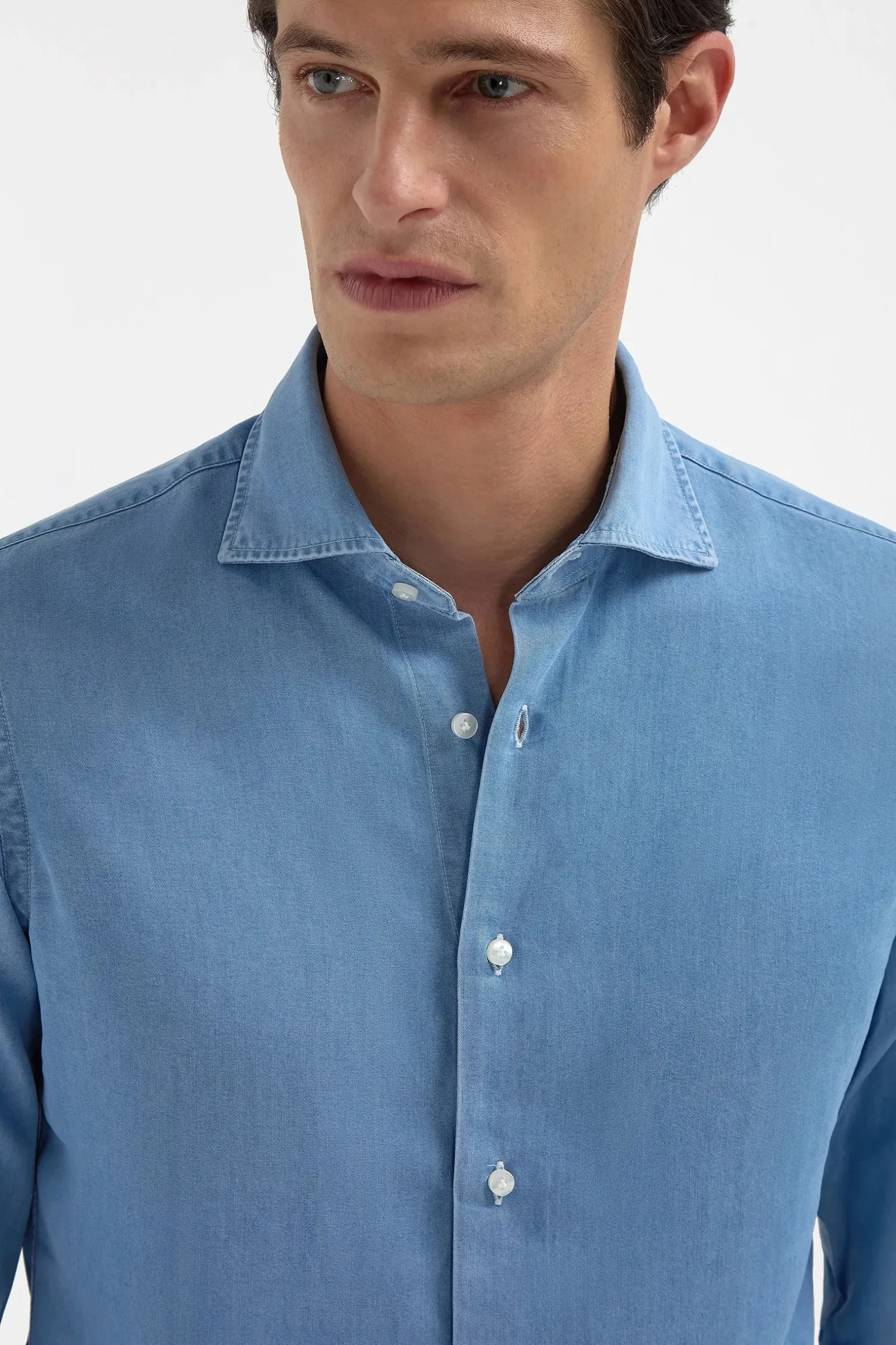 denim_stone_shirt__made_i_3.webp Denim stone shirt - Made in Italy