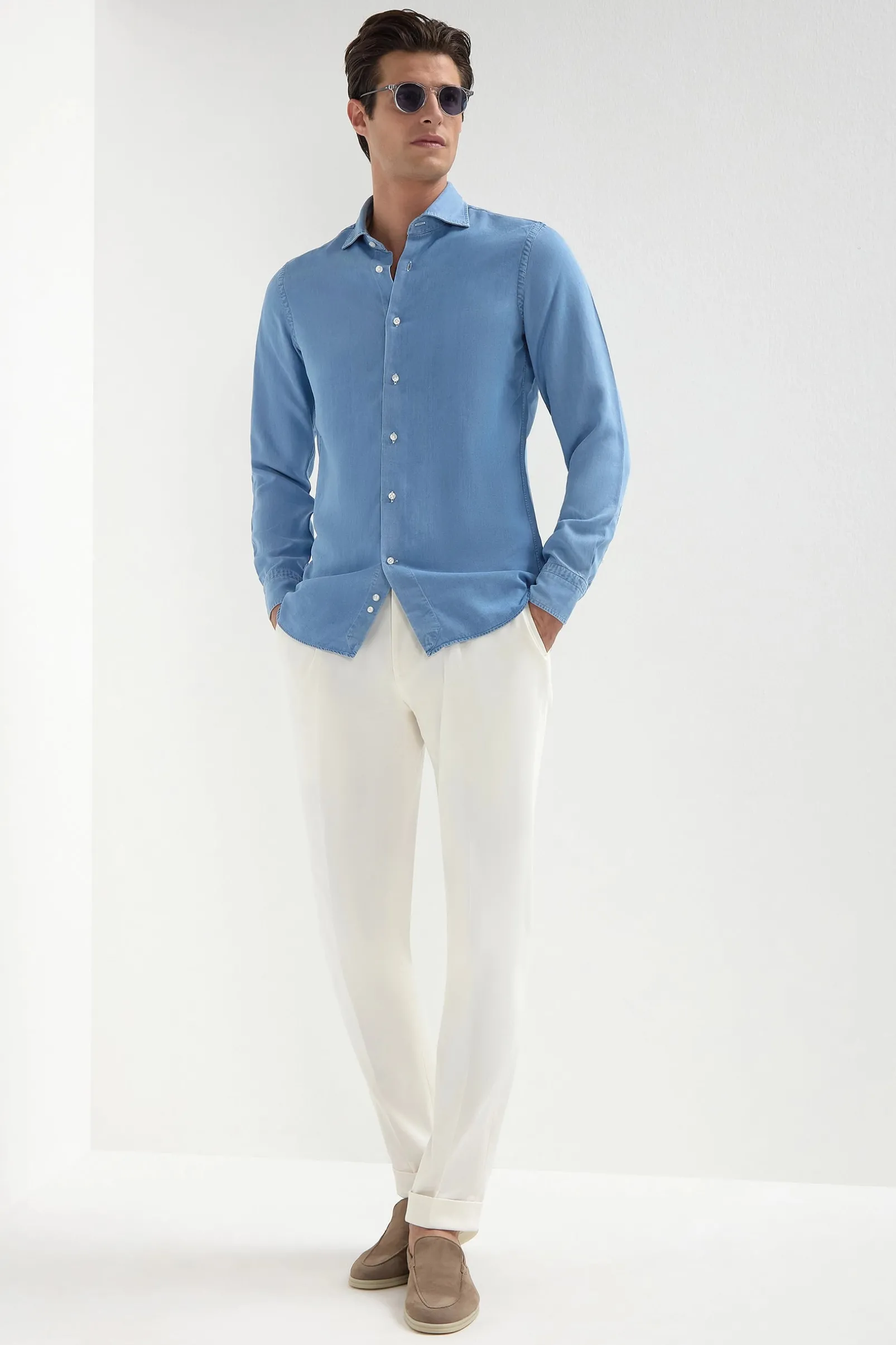 denim_stone_shirt__made_i_5.webp Denim stone shirt - Made in Italy