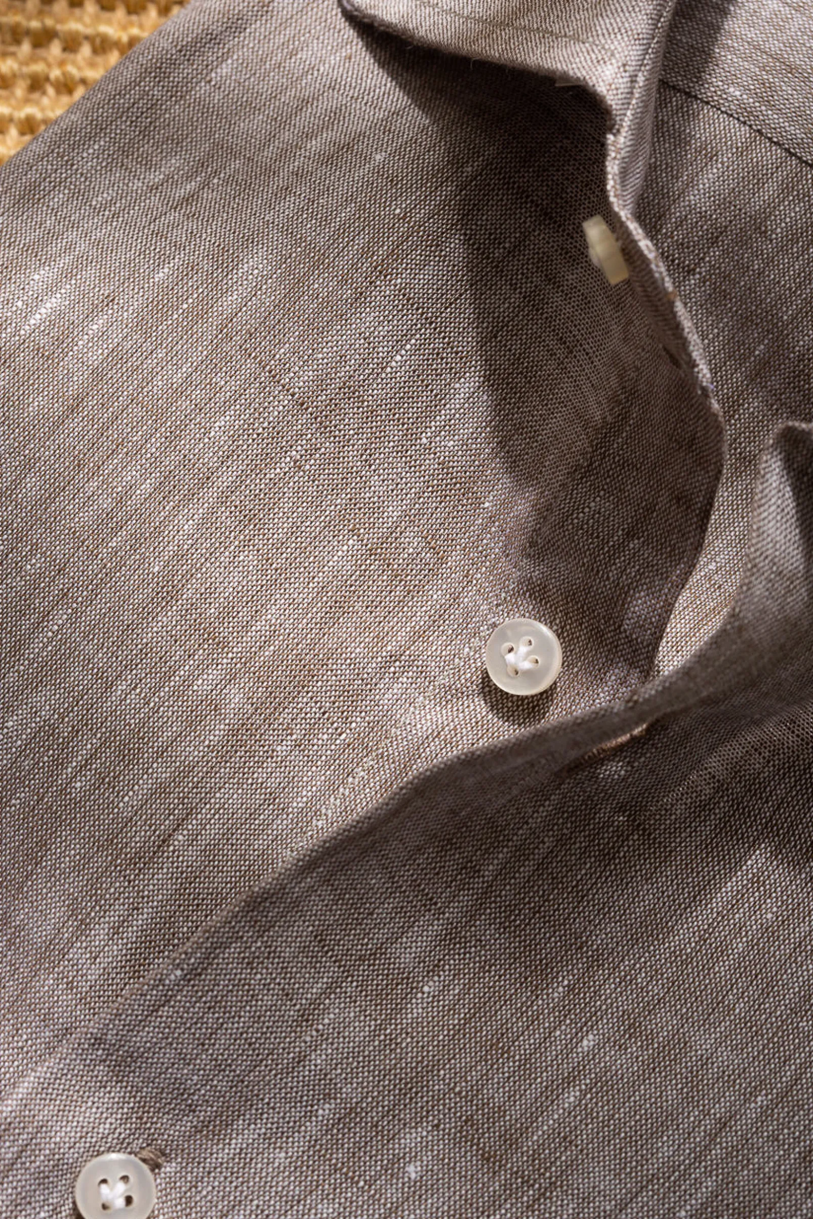 desert_linen_shirt__made__2.webp Desert linen shirt - Made in Italy
