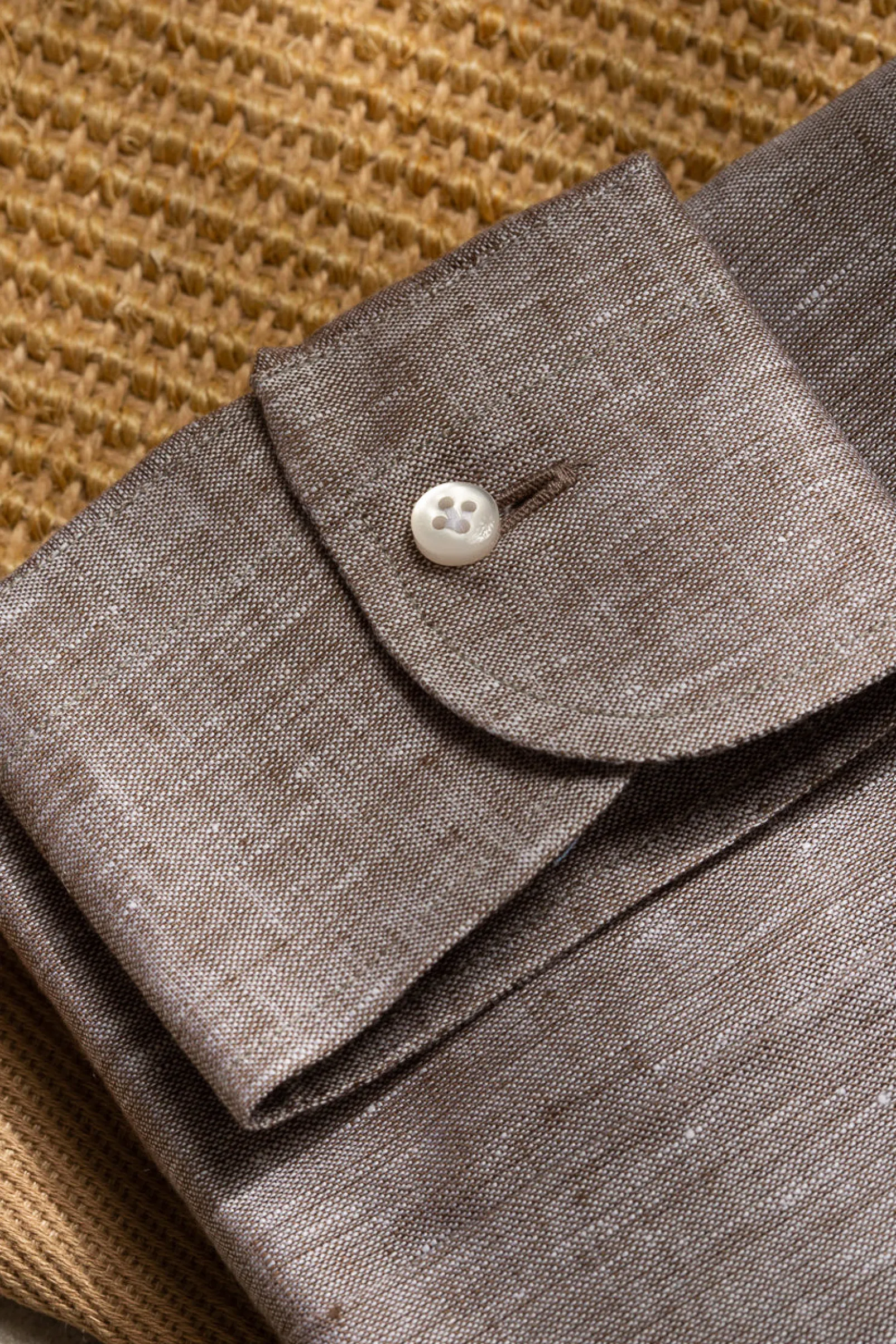 desert_linen_shirt__made__4.webp Desert linen shirt - Made in Italy