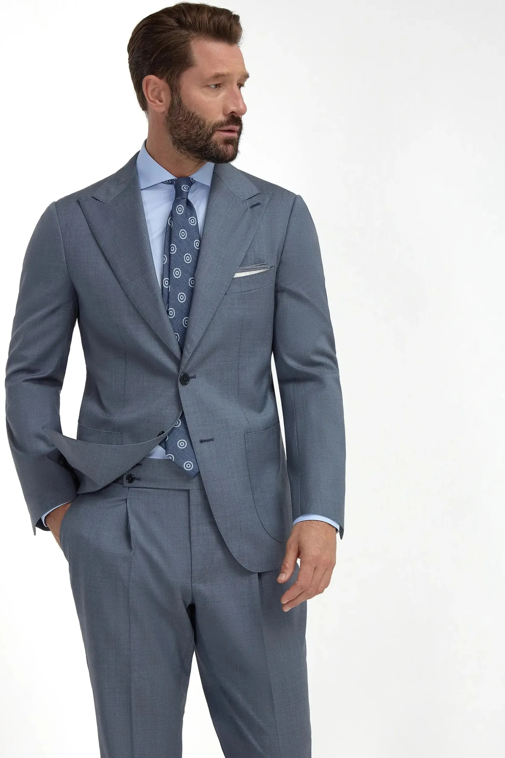 dusty_blue_suit__made_in__5.webp Dusty blue suit - Made in Italy