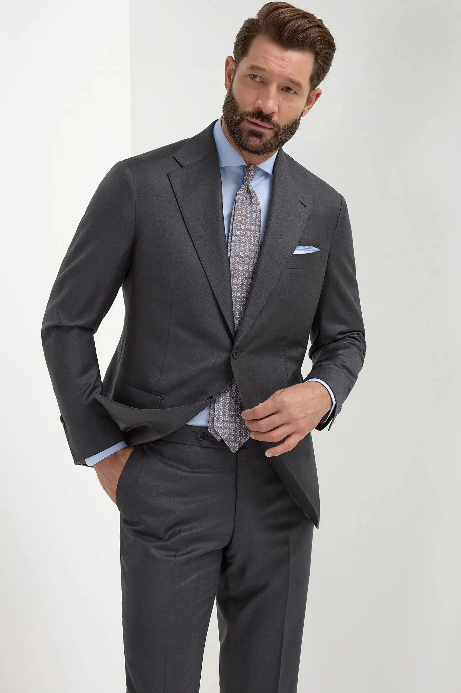 grey_full_canvas_suit__ma_0.webp Grey full canvas suit - Made in Italy
