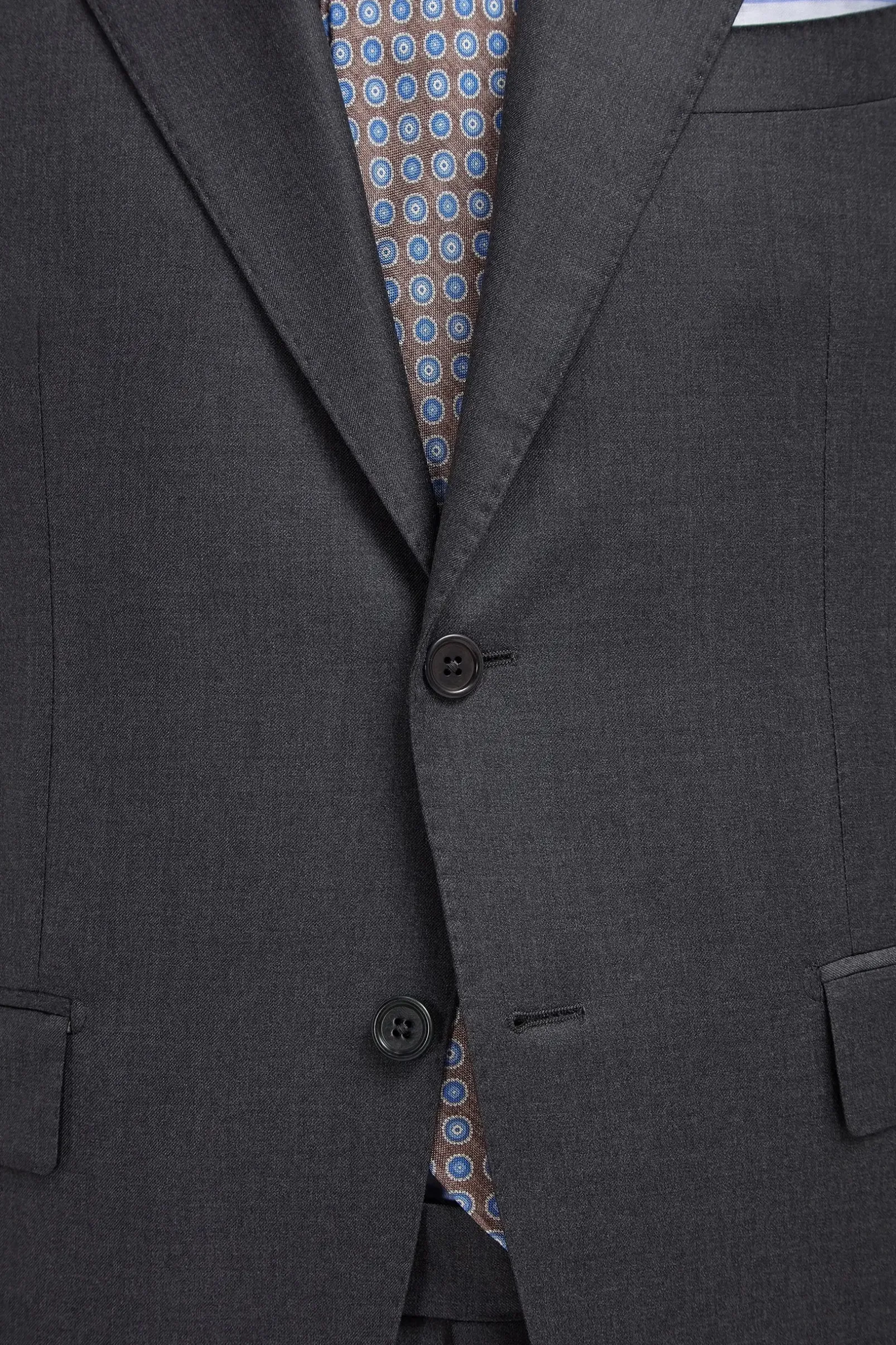 grey_full_canvas_suit__ma_5.webp Grey full canvas suit - Made in Italy