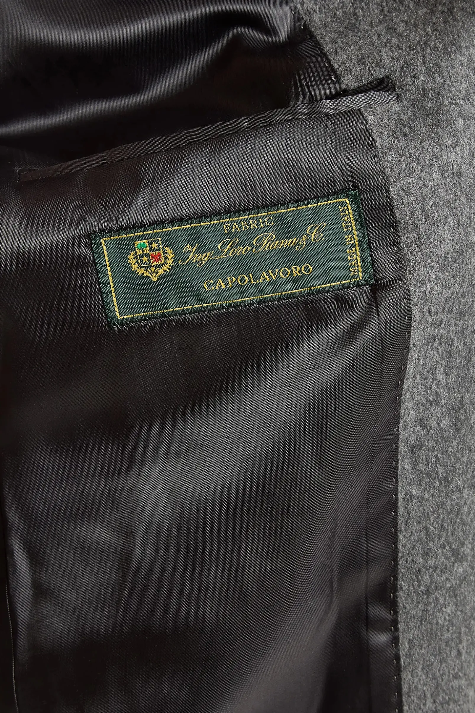 grey_overcoat__made_in_it_2.webp Grey overcoat - Made in Italy