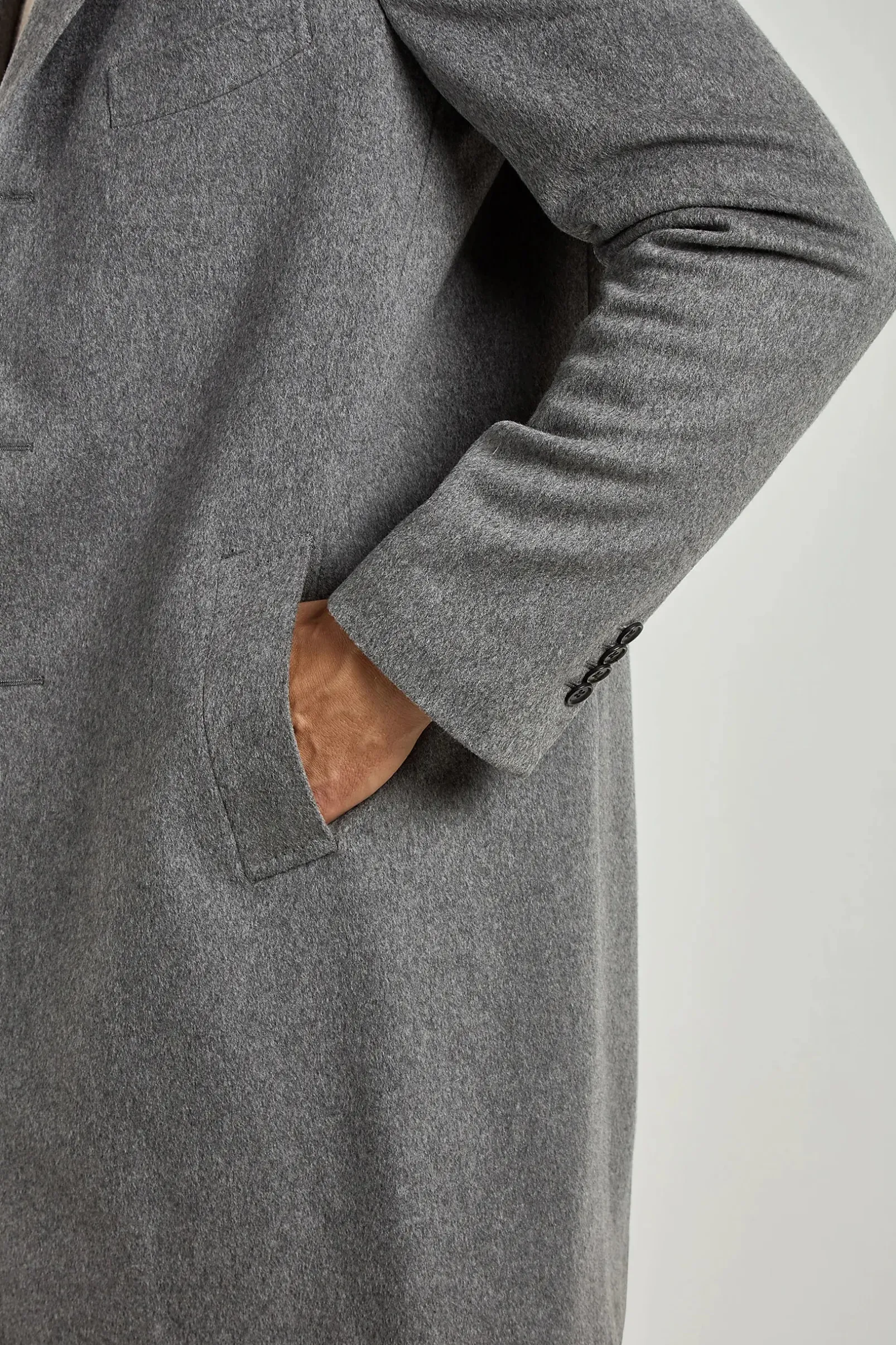 grey_overcoat__made_in_it_3.webp Grey overcoat - Made in Italy