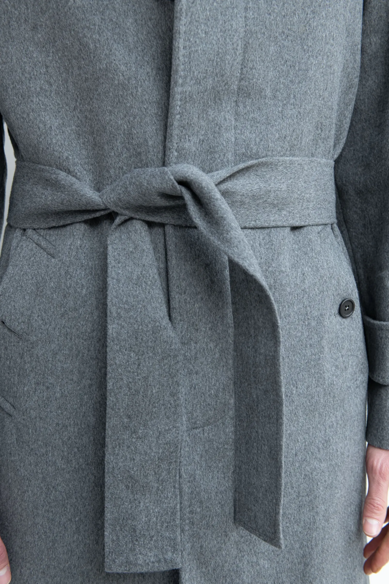 grey_raglan_coat__made_in_4.webp Grey raglan coat – Made in Italy