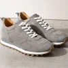 Grey Runners - Made In Italy