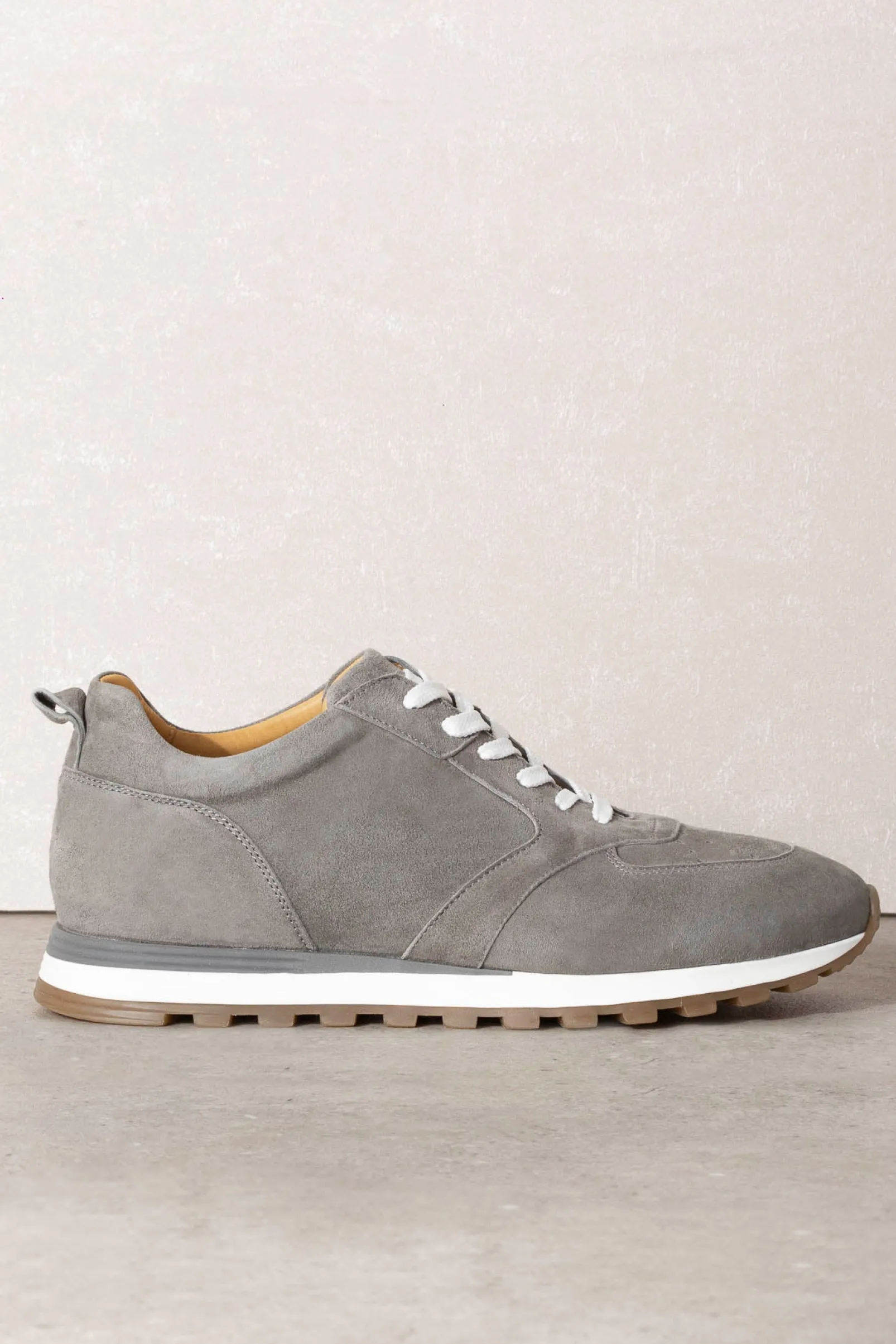 grey_runners__made_in_ita_1.webp Grey Runners - Made In Italy