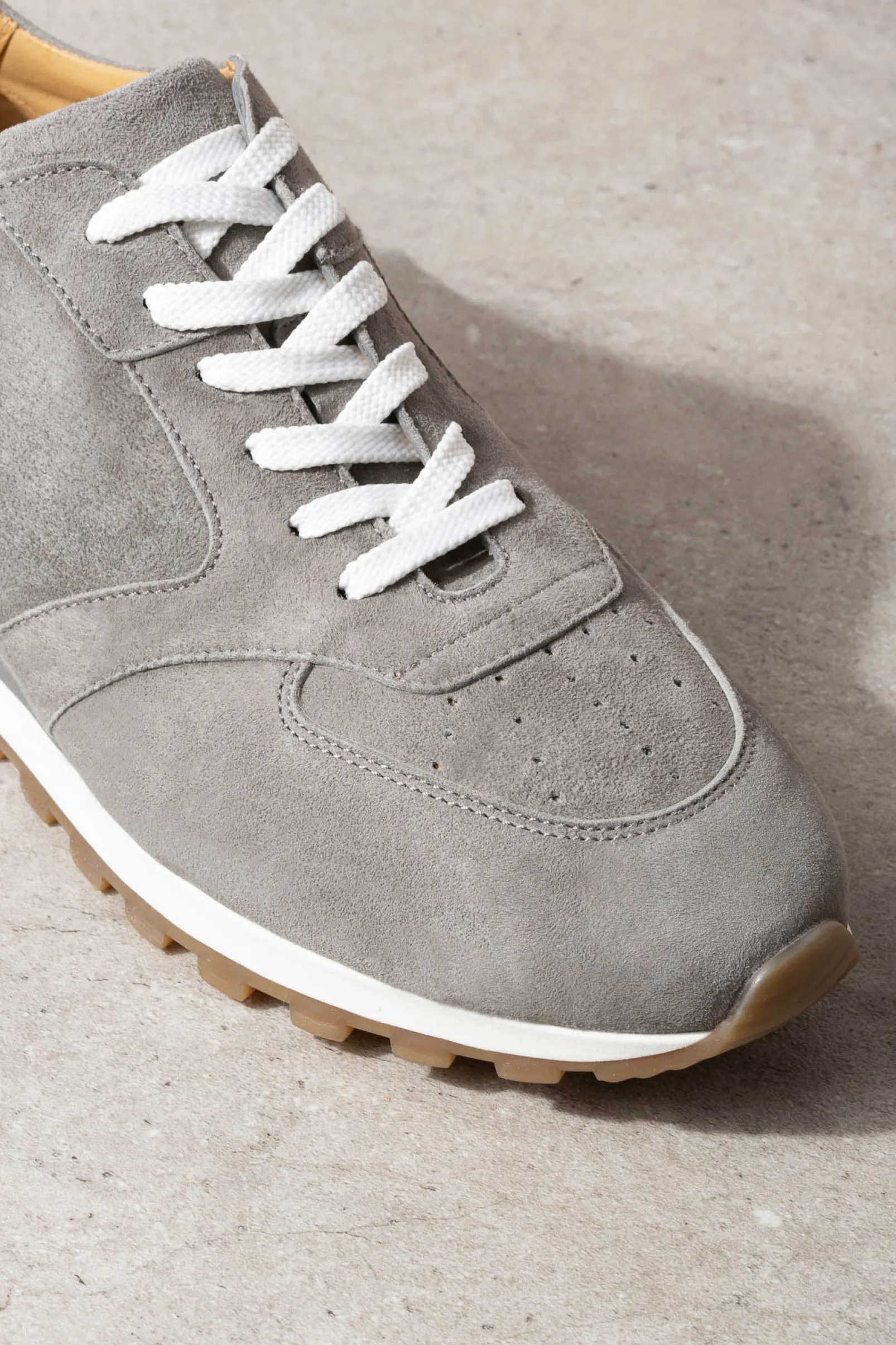 grey_runners__made_in_ita_2.webp Grey Runners - Made In Italy