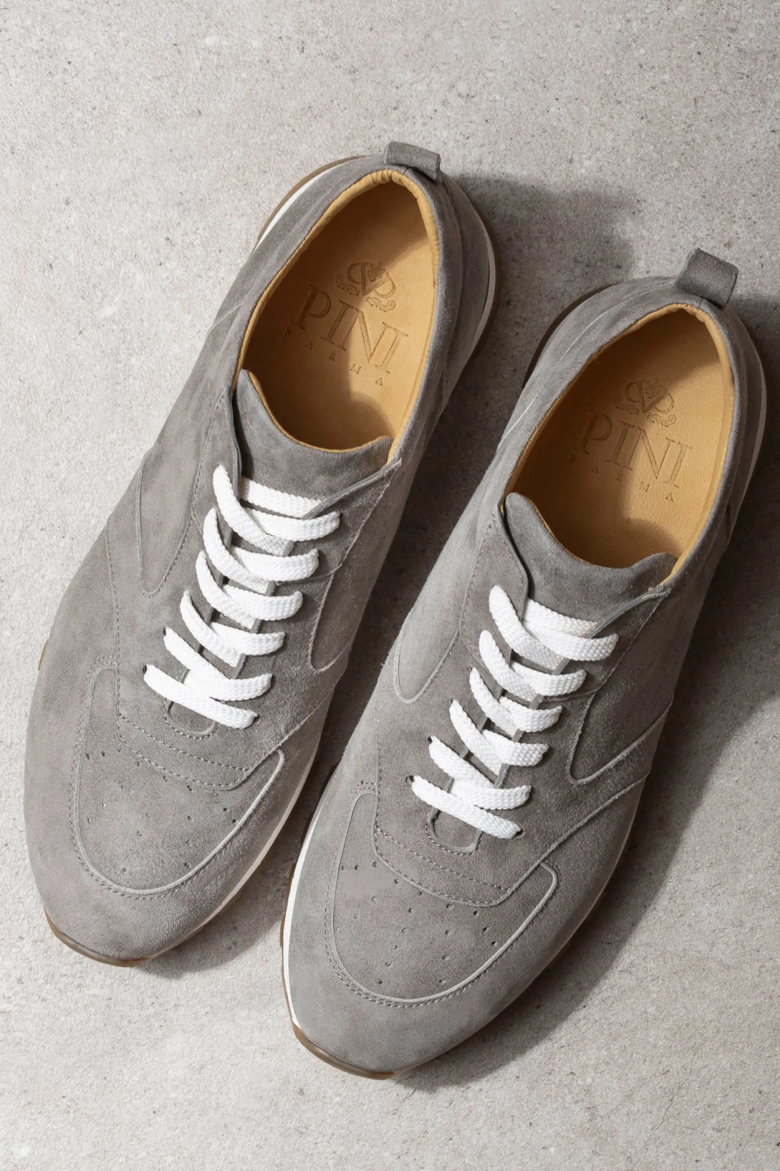grey_runners__made_in_ita_3.webp Grey Runners - Made In Italy