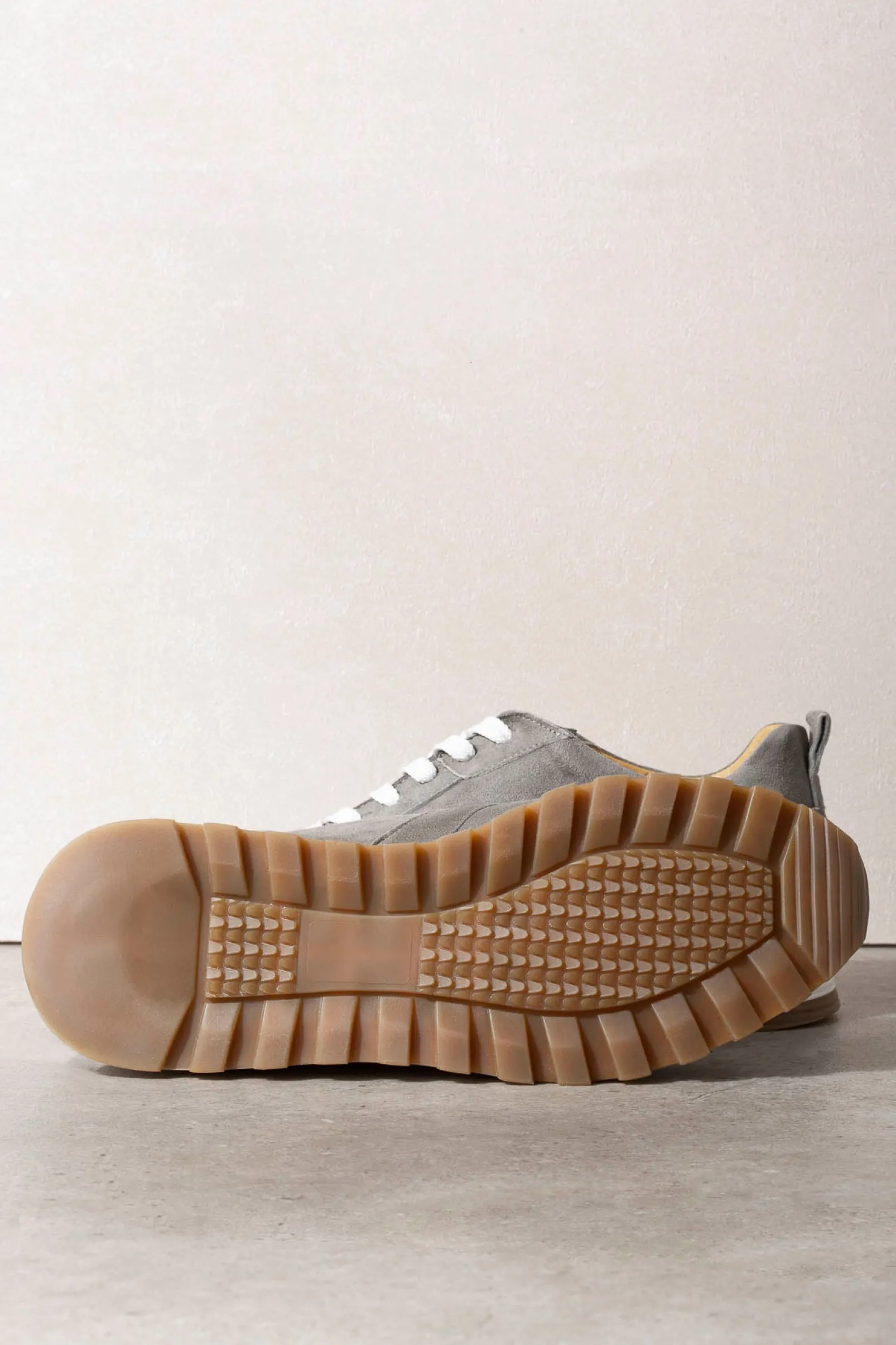 grey_runners__made_in_ita_4.webp Grey Runners - Made In Italy
