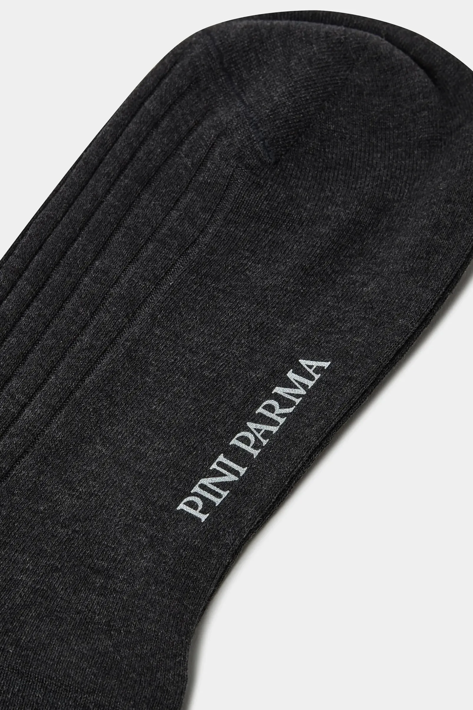 grey_short_socks__made_in_2.webp Grey short socks - Made in Italy