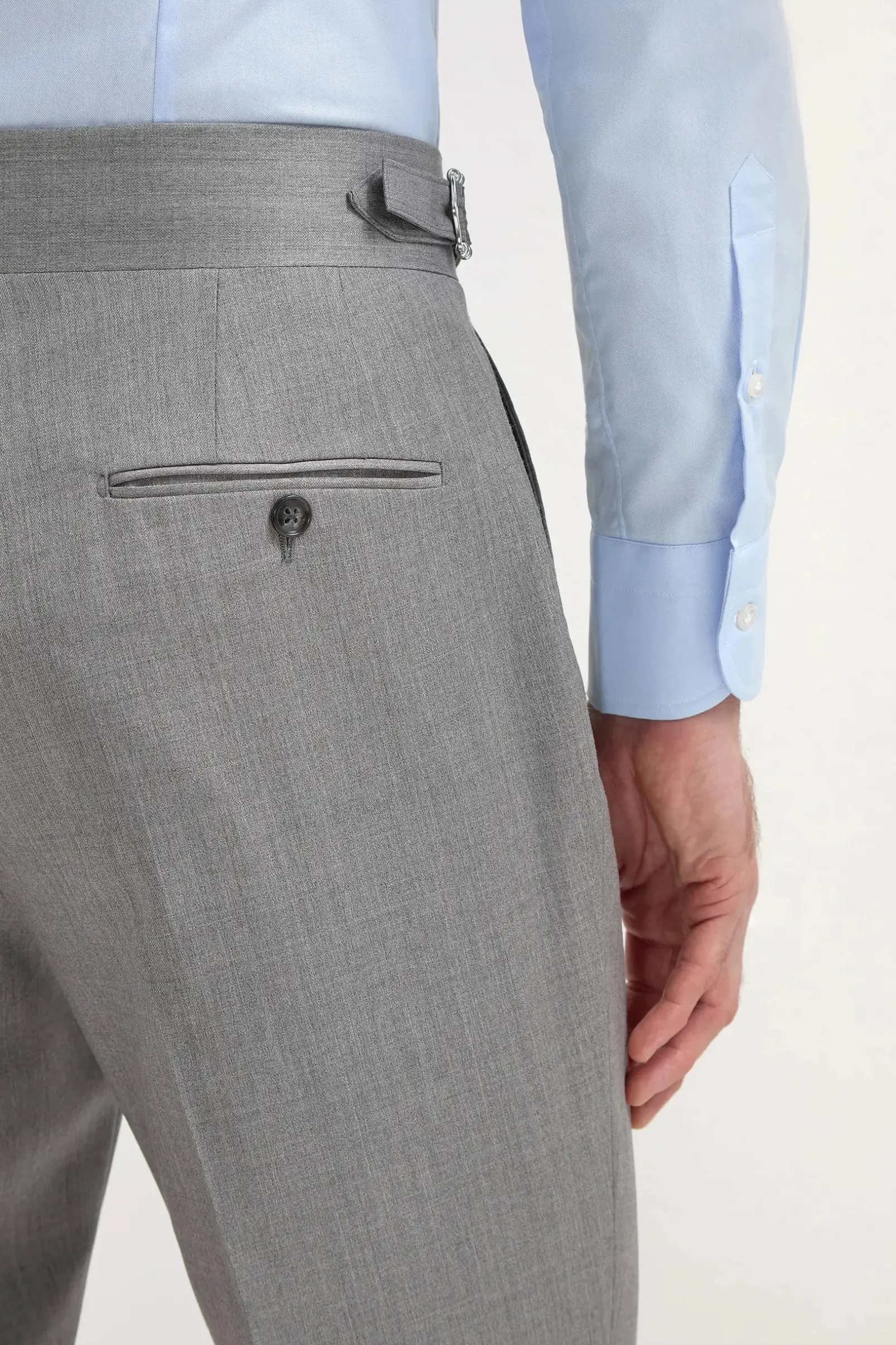 grey_soragna_trousers__ma_2.webp Grey Soragna trousers - Made in Italy