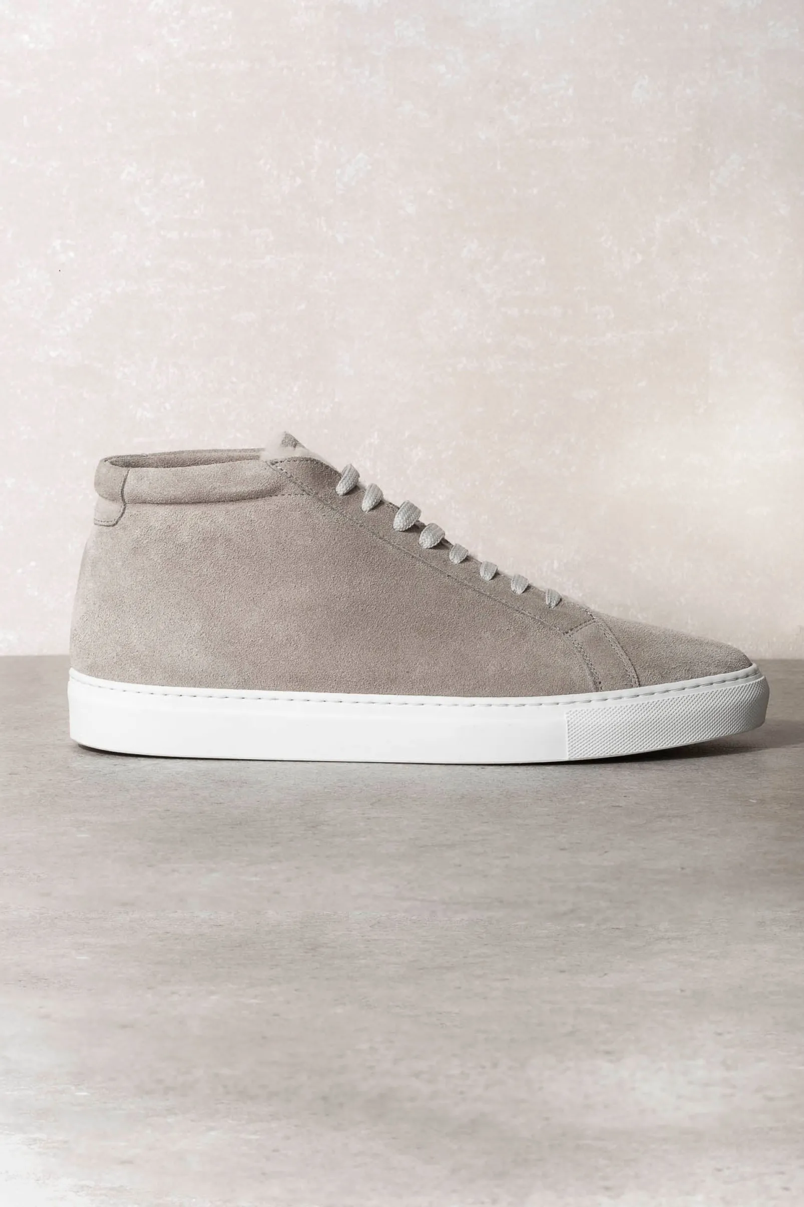 ice_mid_top_sneakers__mad_1.webp Ice Mid Top Sneakers - Made In Italy