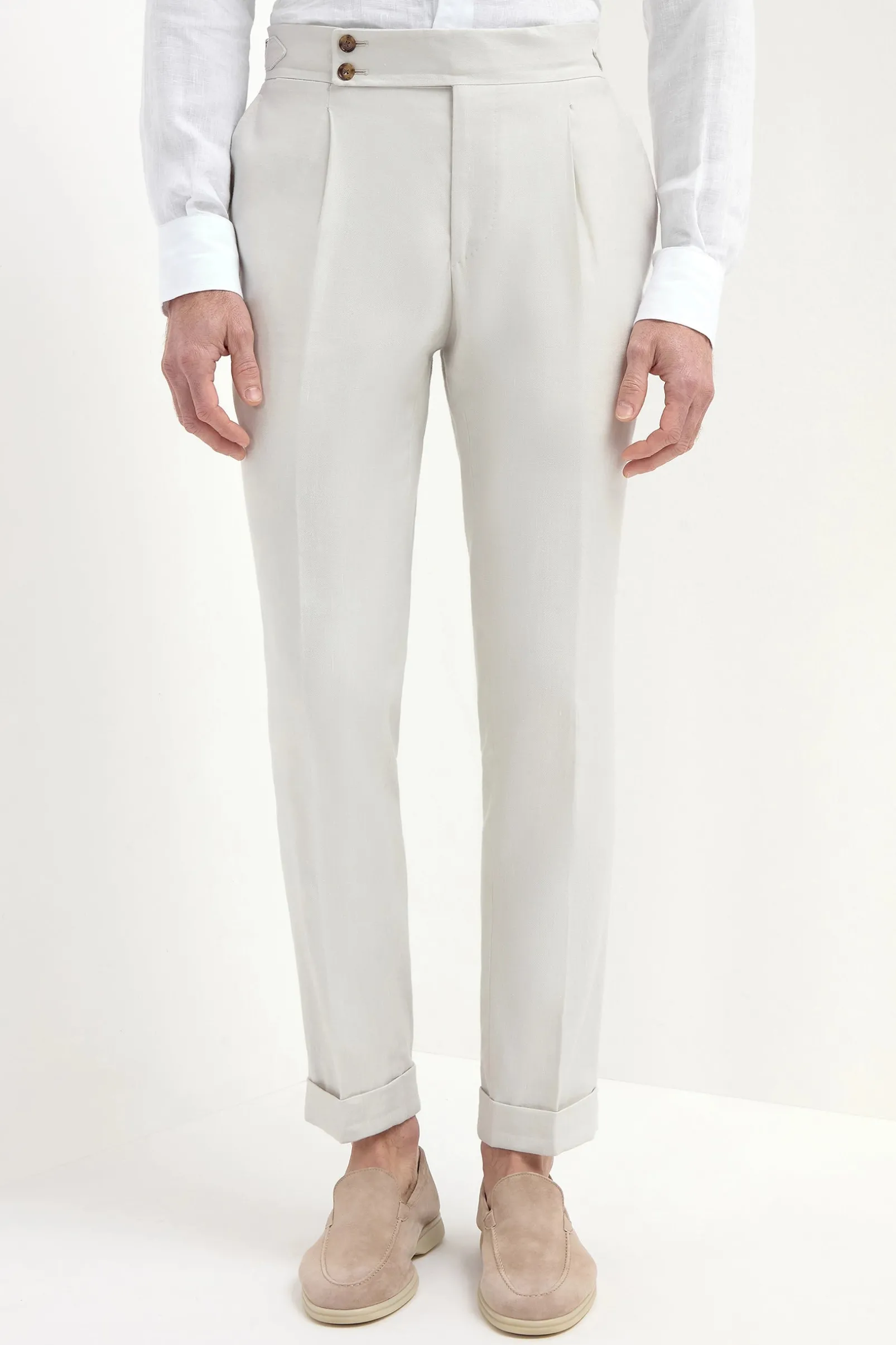 ice_stretch_soragna_trous_0.webp Ice stretch Soragna trousers - Made in Italy