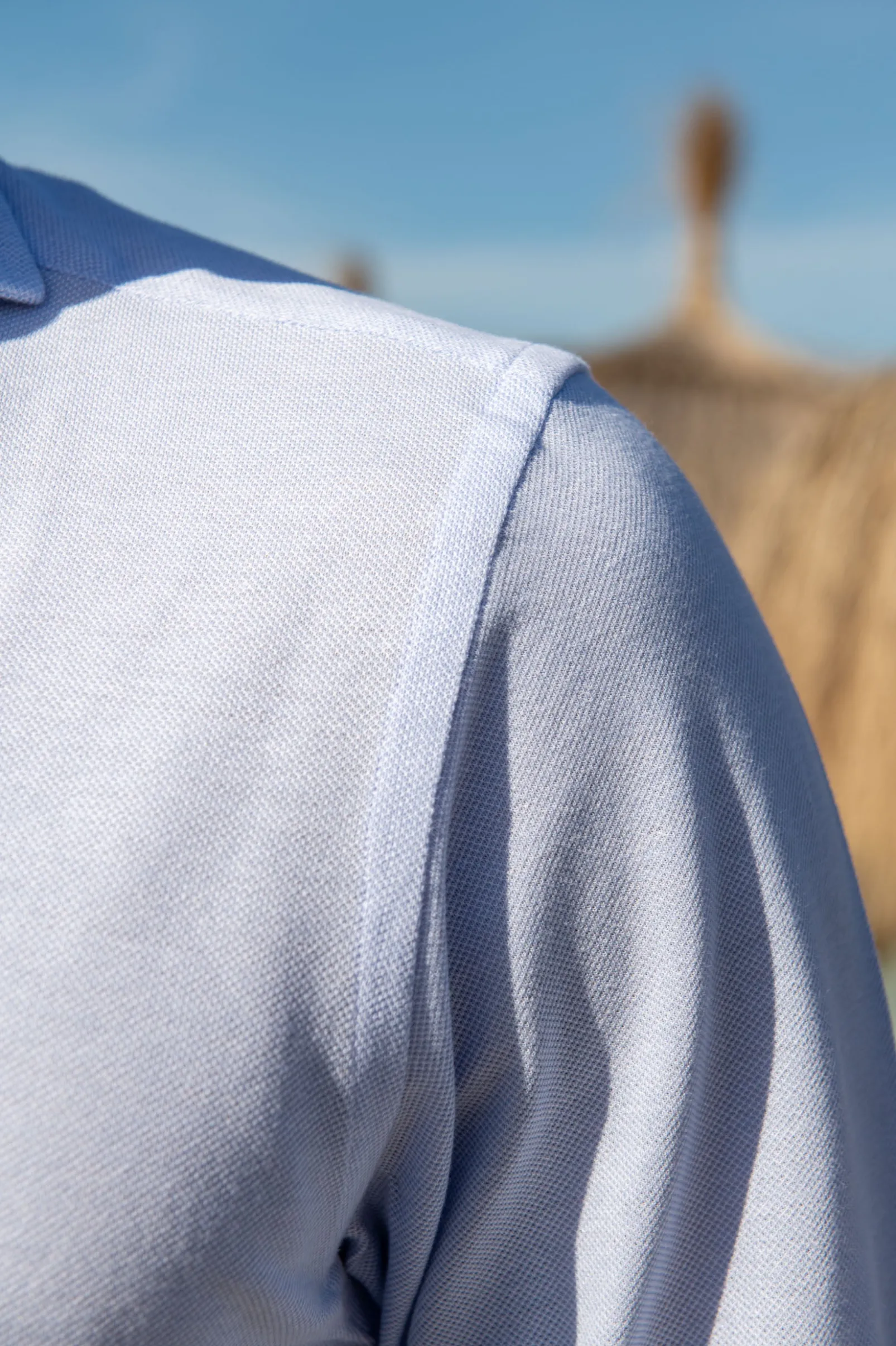 light_blue_jersey_shirt___3.webp Light blue jersey shirt - Made in Italy