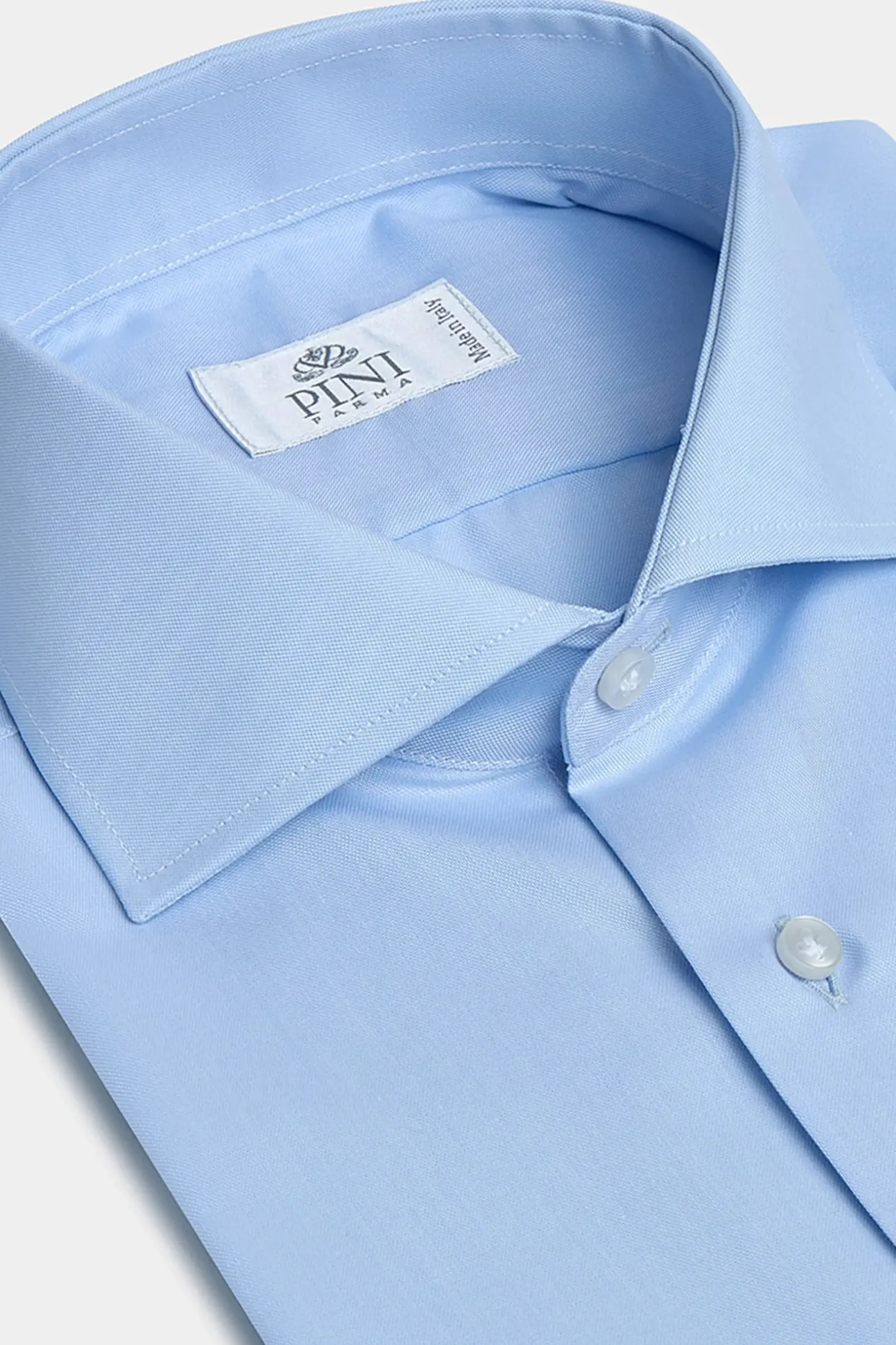 light_blue_shirt__made_in_0.webp Light Blue Shirt - Made In Italy
