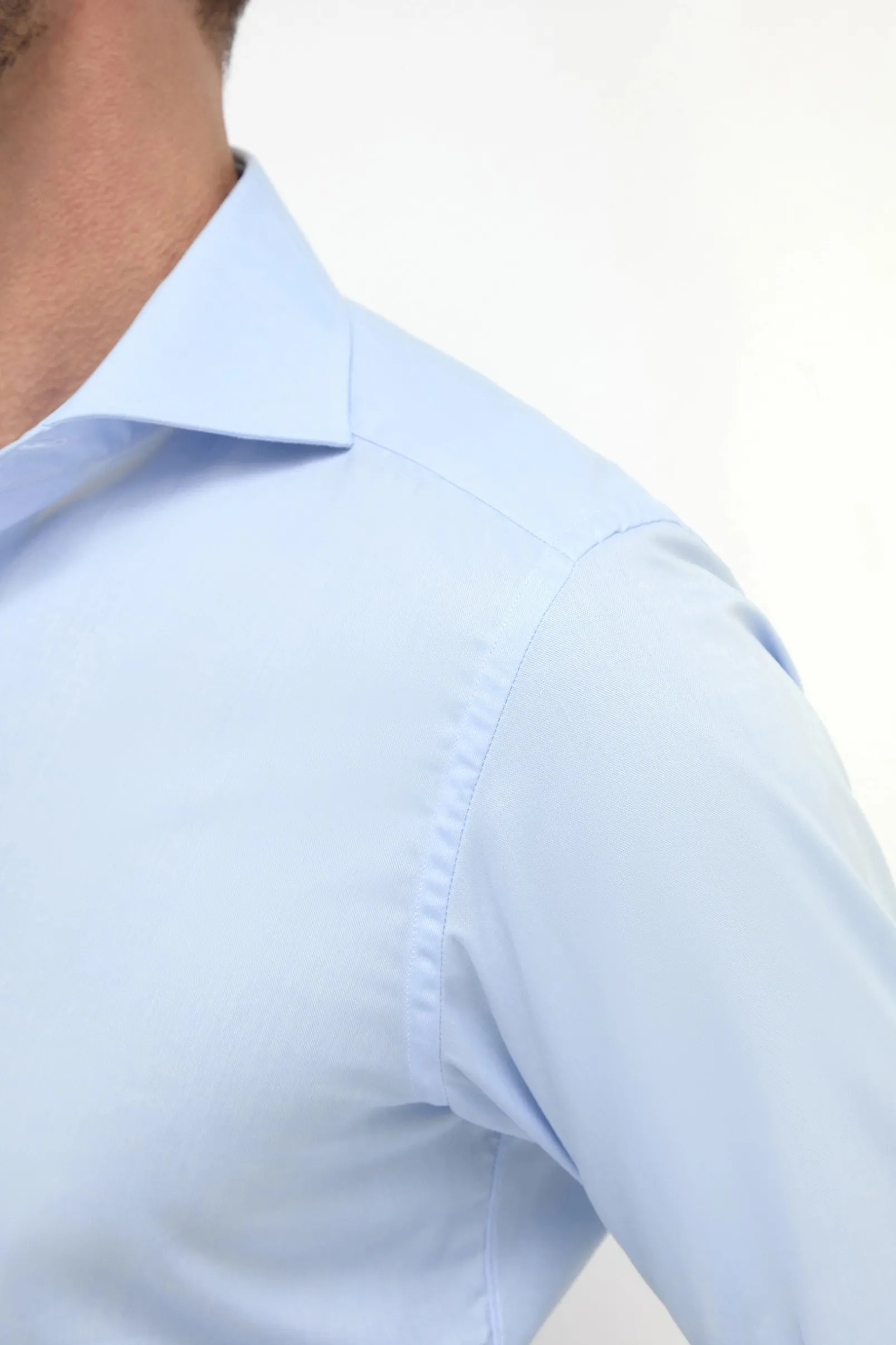light_blue_shirt__made_in_1.webp Light Blue Shirt - Made In Italy