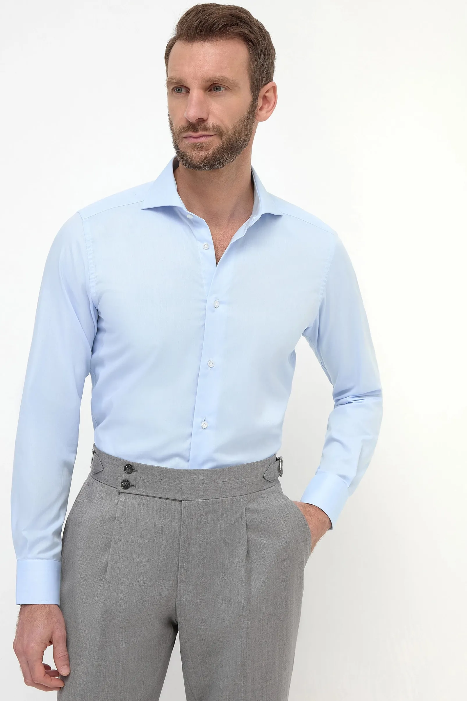 light_blue_shirt__made_in_2.webp Light Blue Shirt - Made In Italy