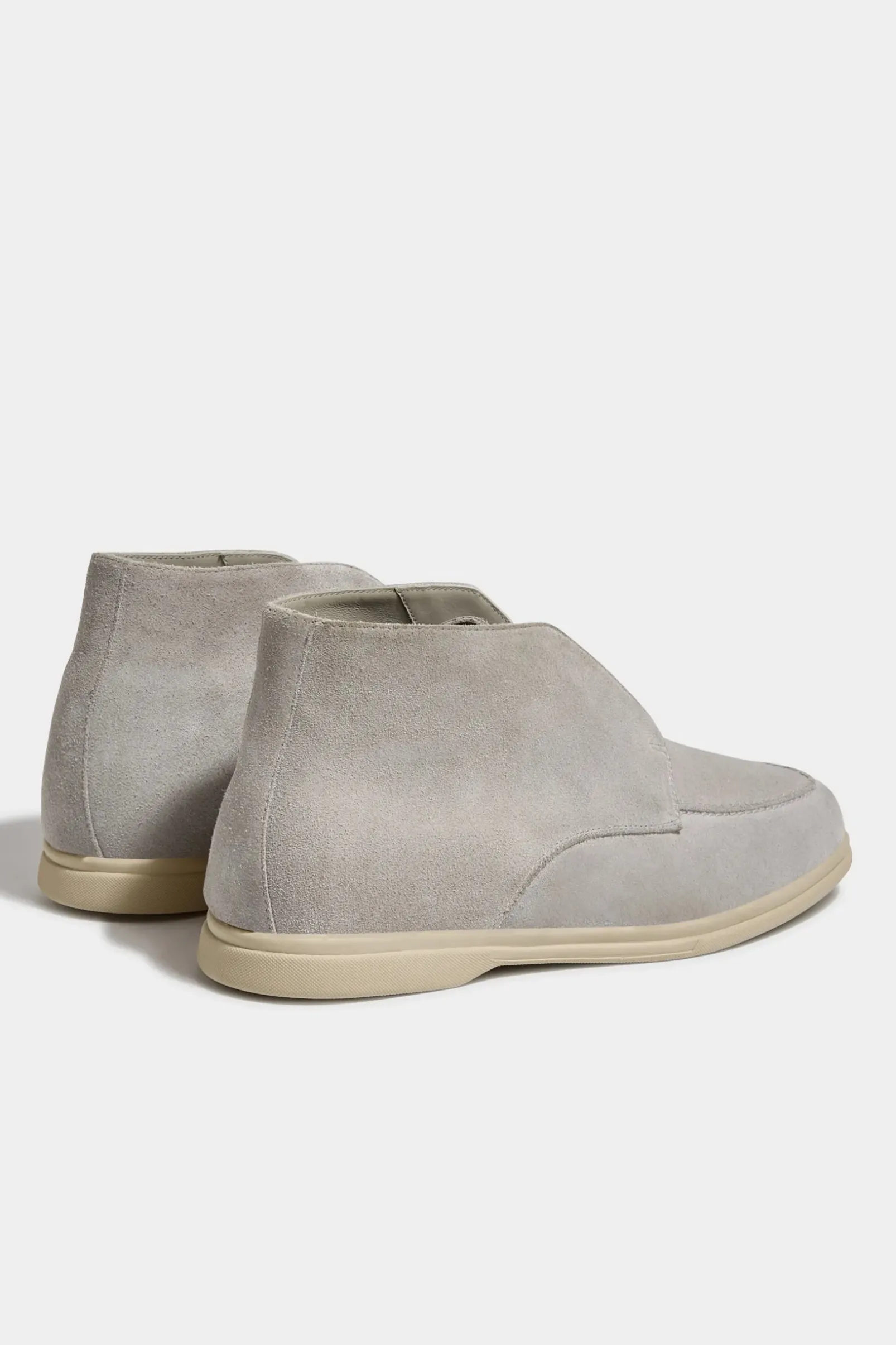 light_grey_polacchino__ma_1.webp Light grey polacchino - Made In Italy
