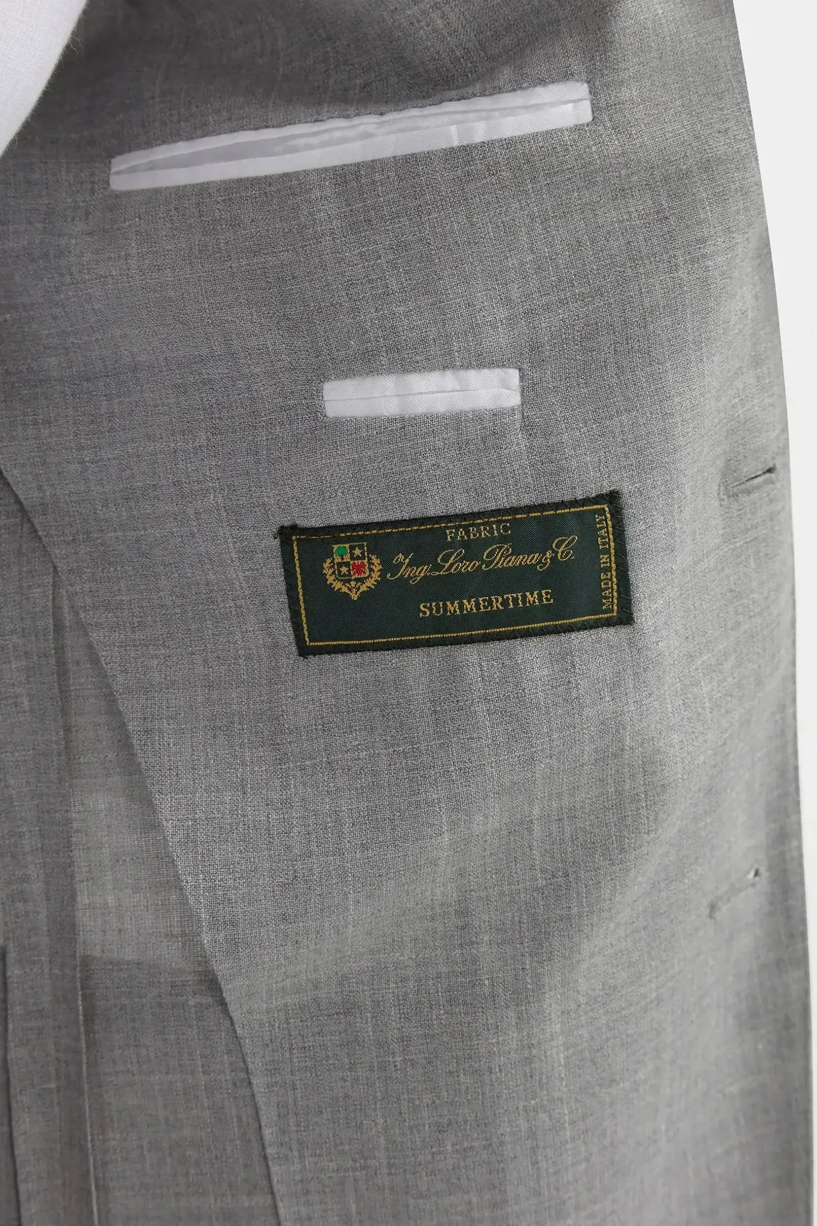 light_grey_suit__made_in__1.webp Light grey suit - Made in Italy