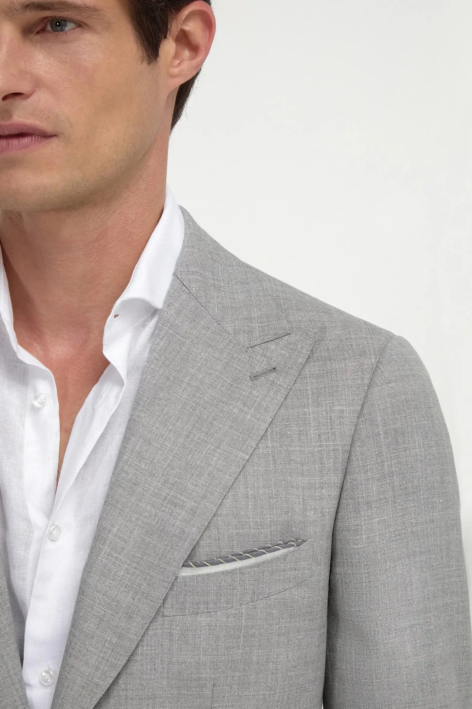 light_grey_suit__made_in__4.webp Light grey suit - Made in Italy