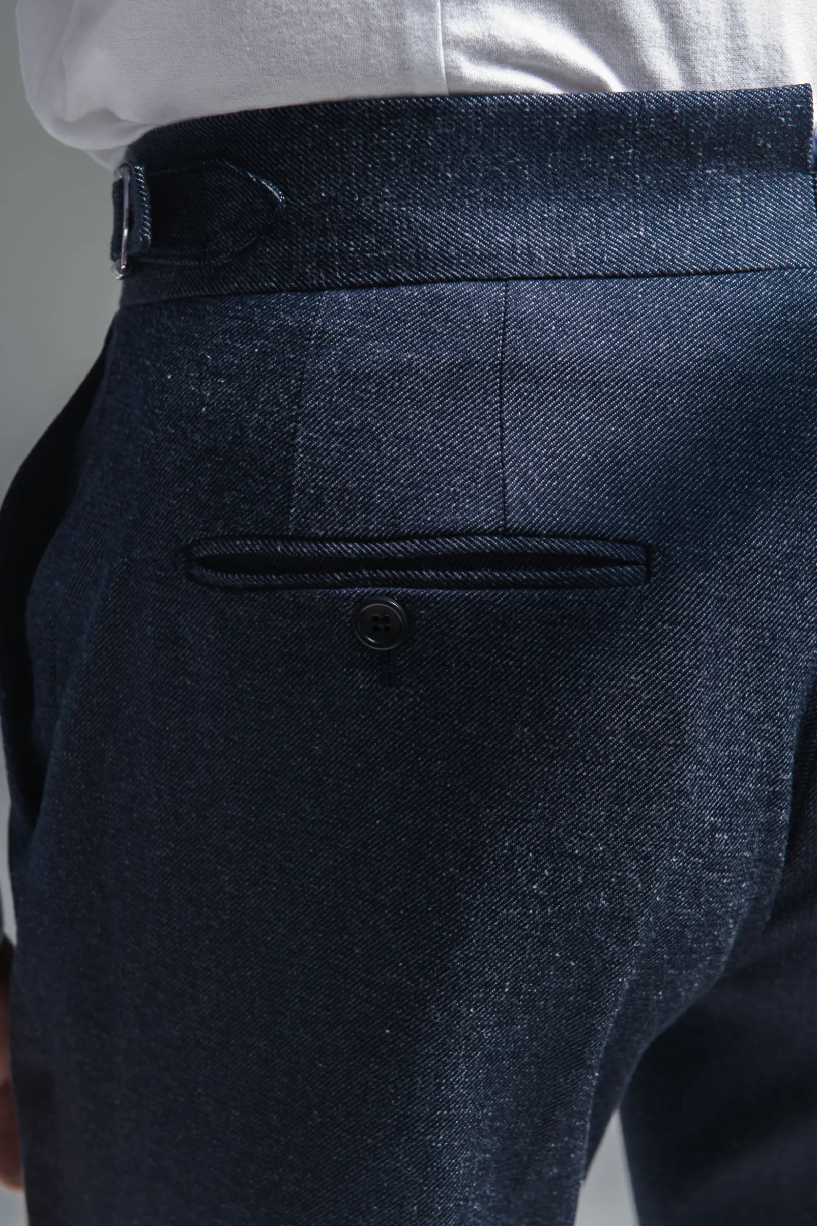 luxury_denim_soragna_trou_1.webp Luxury Denim Soragna trousers - Made in Italy