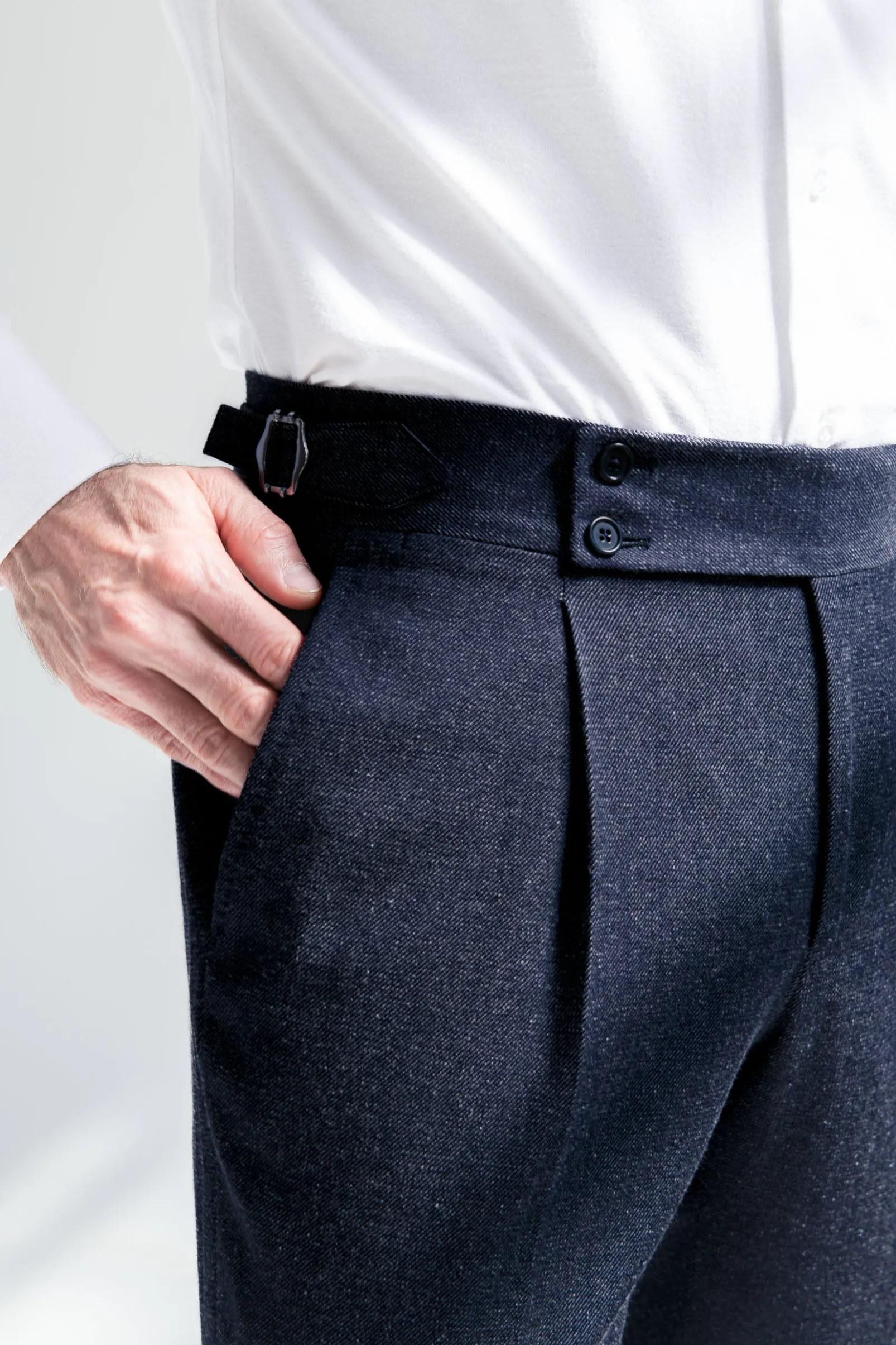 luxury_denim_soragna_trou_2.webp Luxury Denim Soragna trousers - Made in Italy