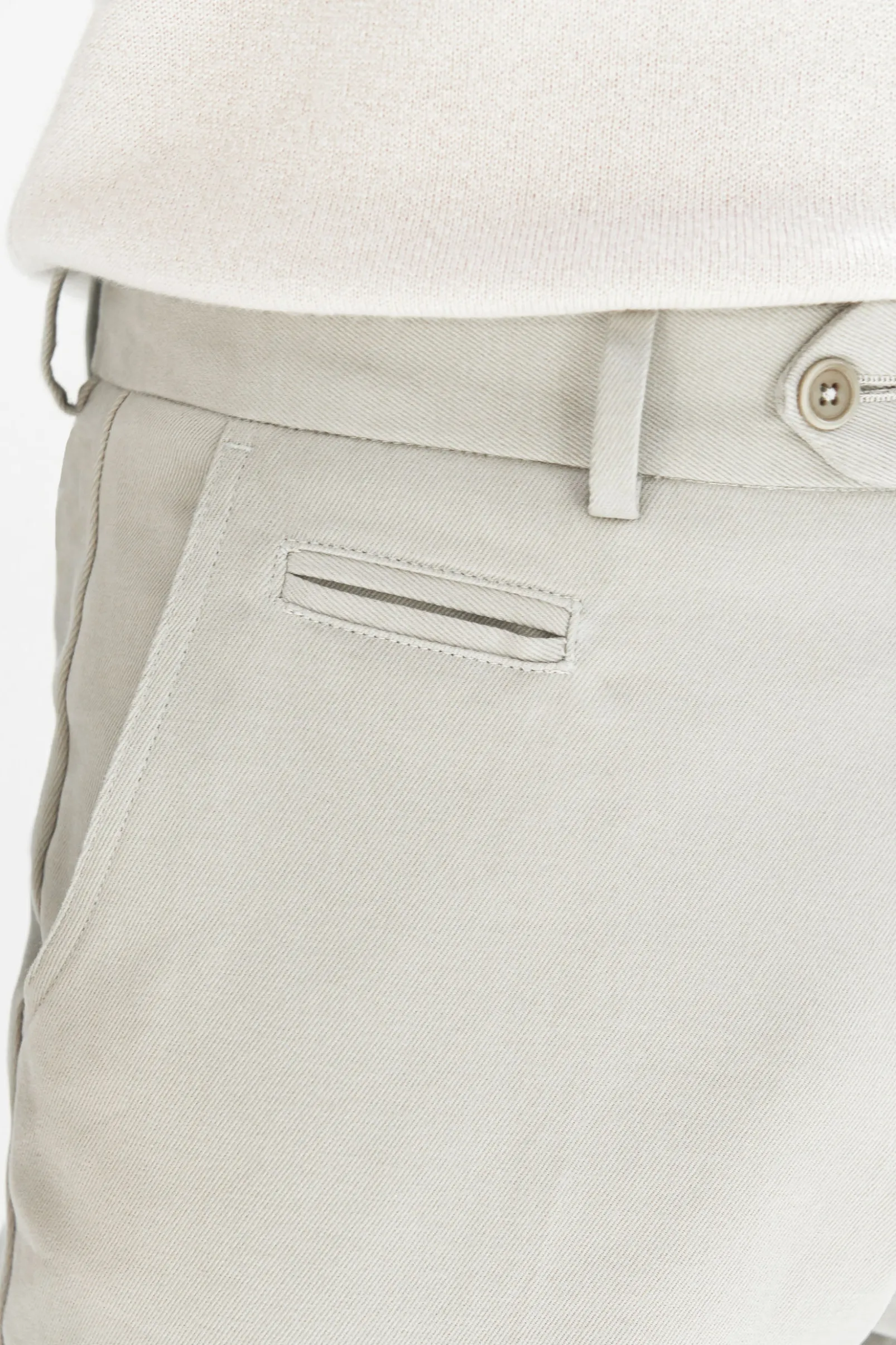 mastic_cotton_and_cashmer_1.webp Mastic cotton and cashmere Garda trousers - Made in Italy