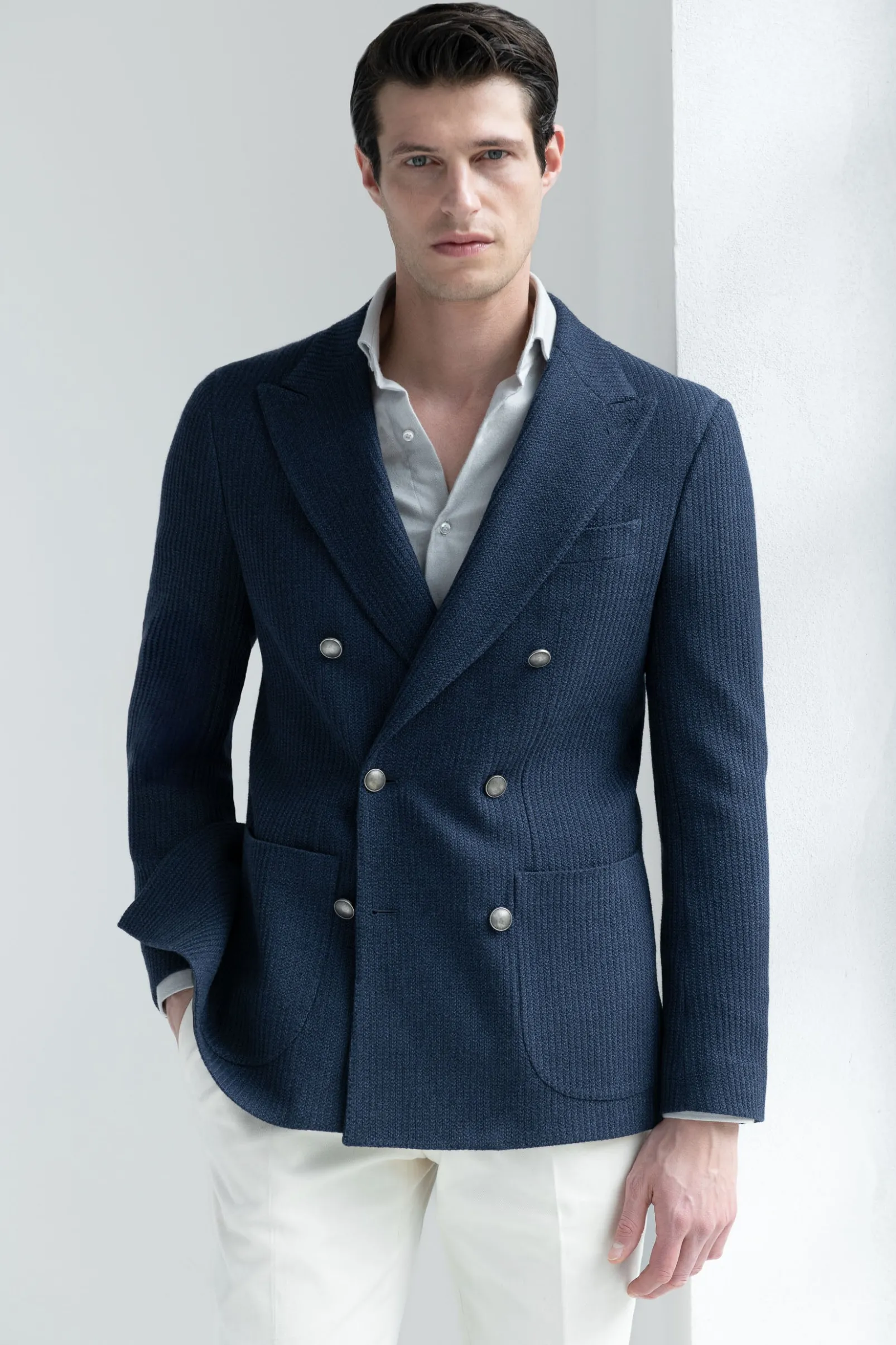 navy_double_breasted_jack_0.webp Navy double breasted jacket - Made in Italy