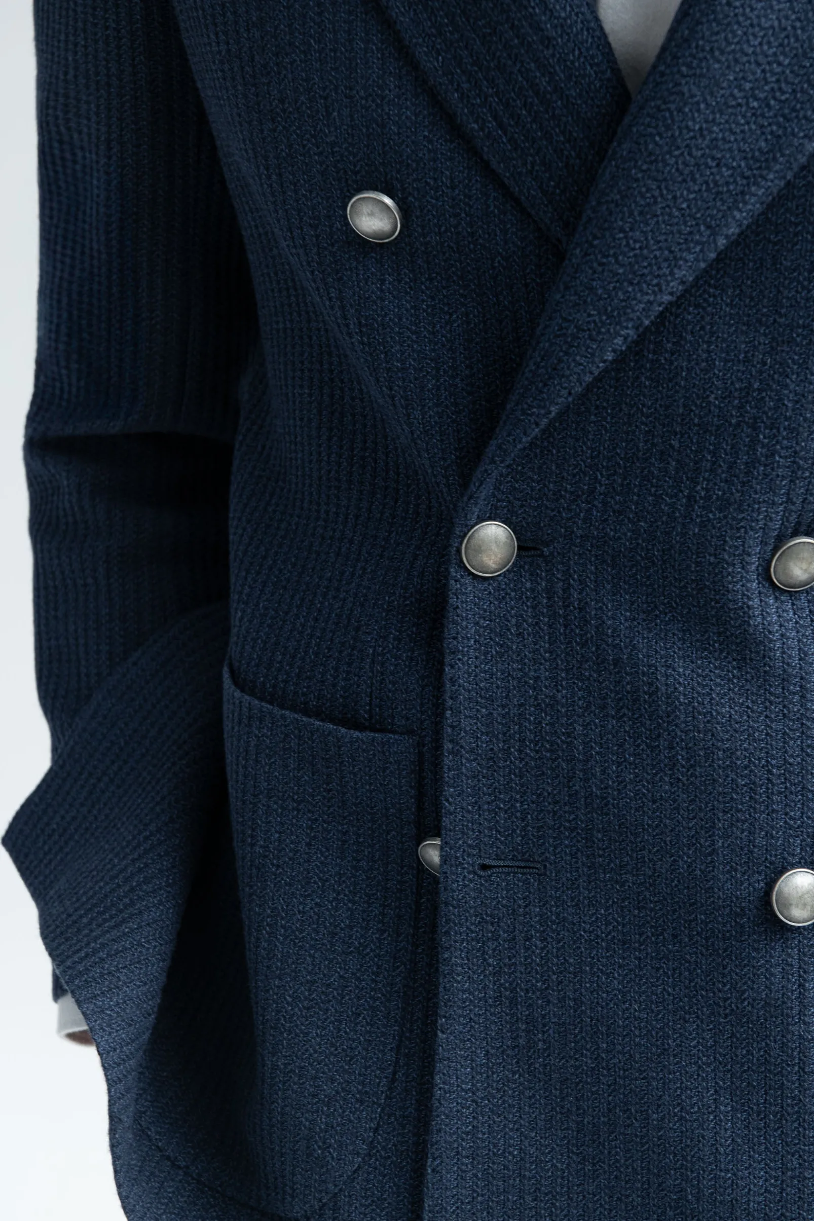 navy_double_breasted_jack_1.webp Navy double breasted jacket - Made in Italy