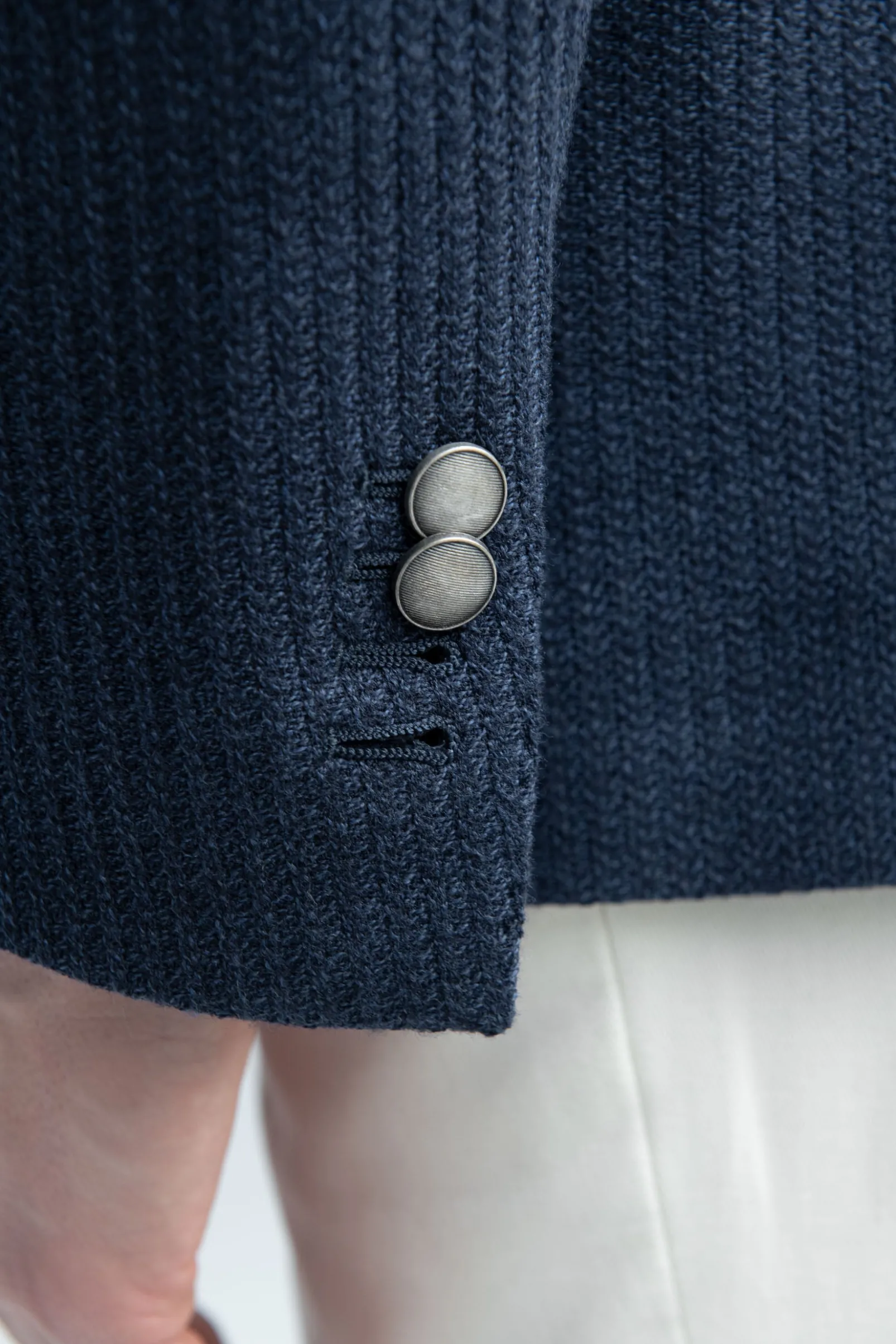 navy_double_breasted_jack_2.webp Navy double breasted jacket - Made in Italy