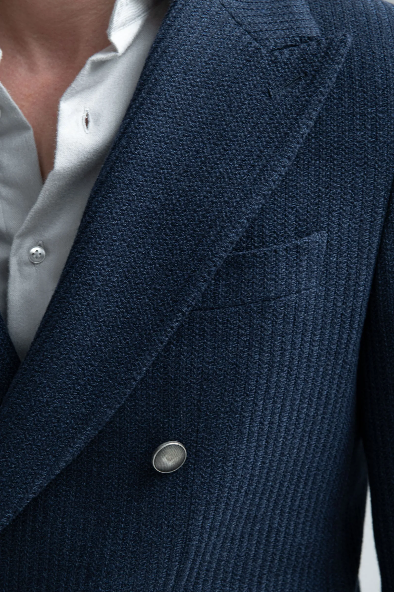 navy_double_breasted_jack_3.webp Navy double breasted jacket - Made in Italy