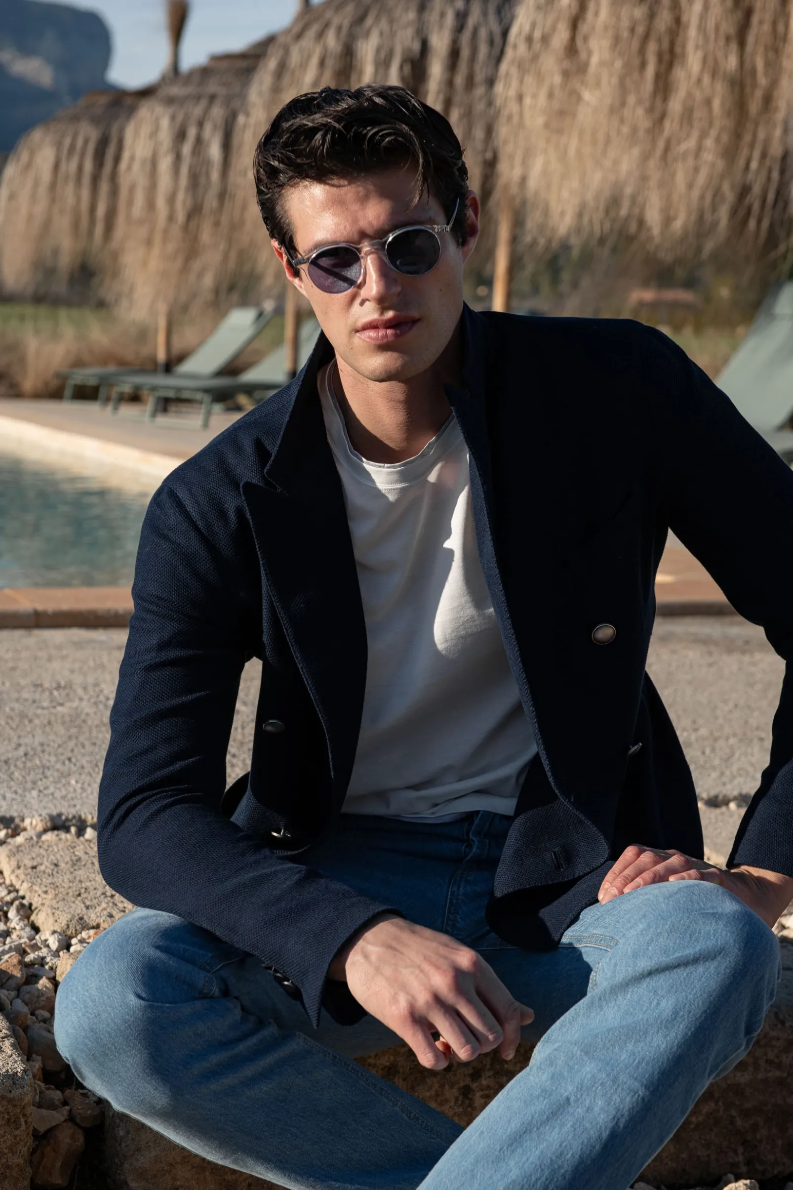 navy_double_breasted_jers_1.webp Navy double breasted jersey jacket - Made in Italy