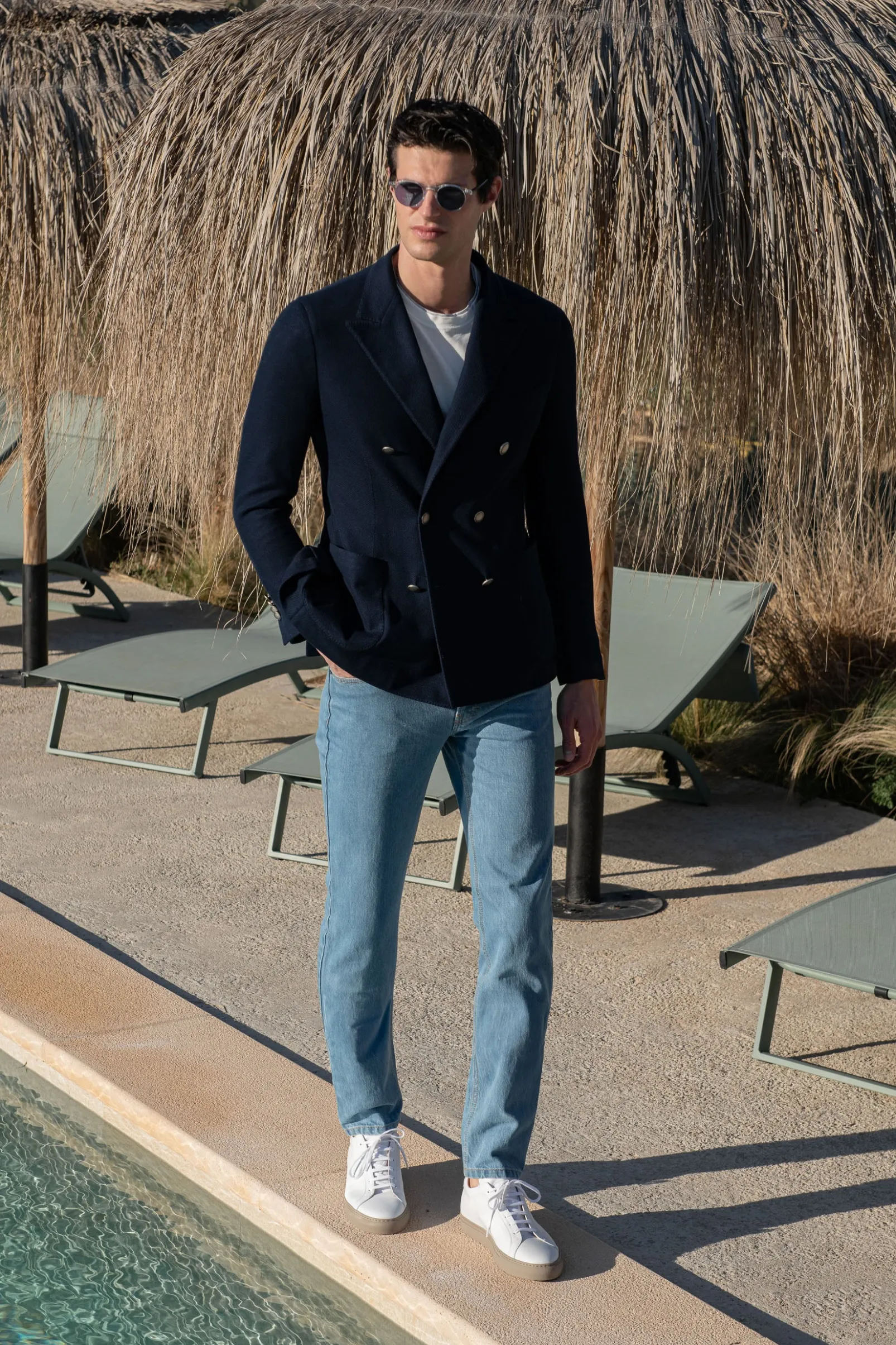 navy_double_breasted_jers_2.webp Navy double breasted jersey jacket - Made in Italy