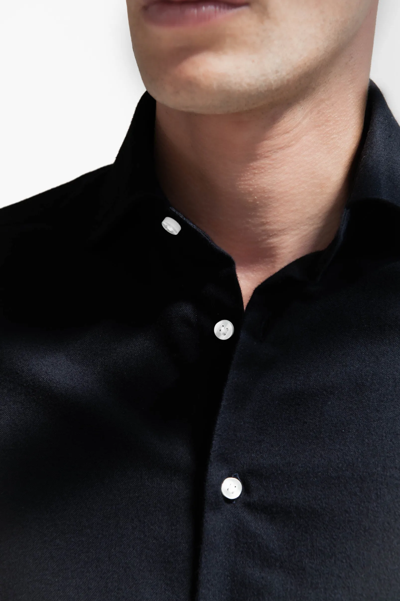 navy_warm_touch_shirt__ma_1.webp Navy warm touch shirt - Made In Italy