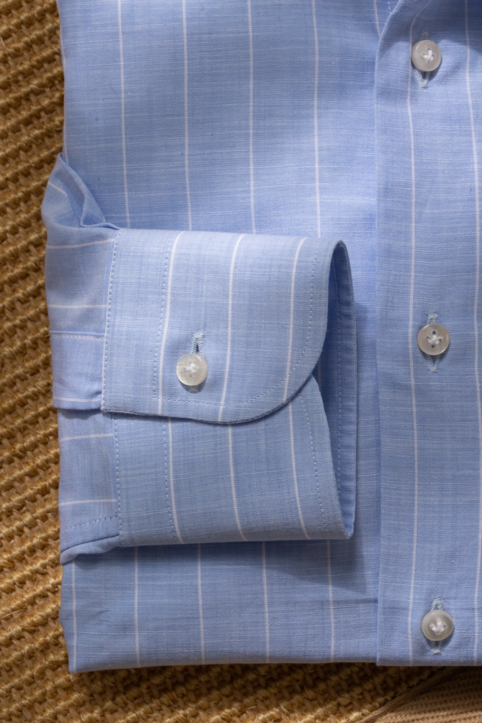 panarea_shirt__made_in_it_1.webp Panarea shirt - Made in Italy