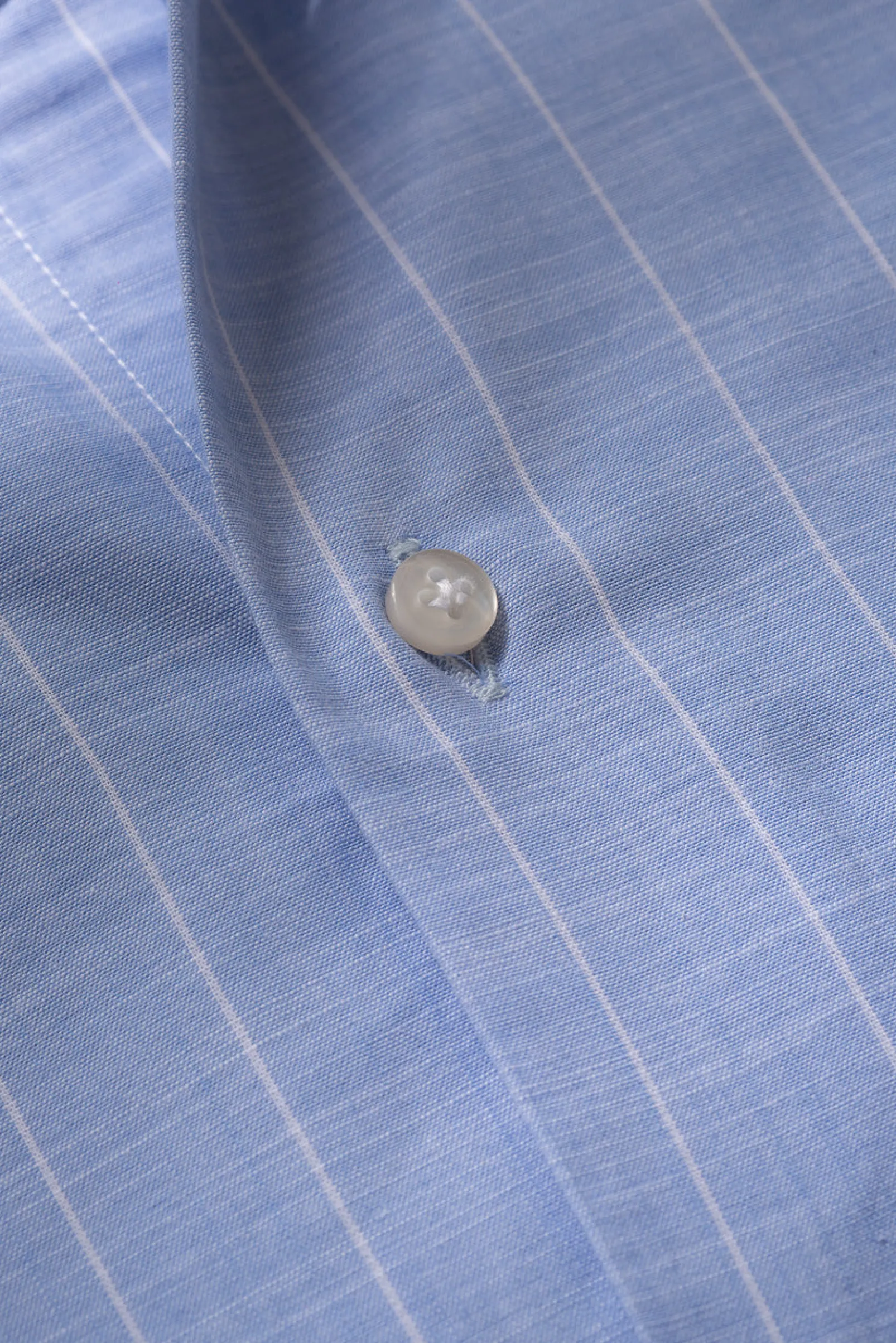 panarea_shirt__made_in_it_2.webp Panarea shirt - Made in Italy