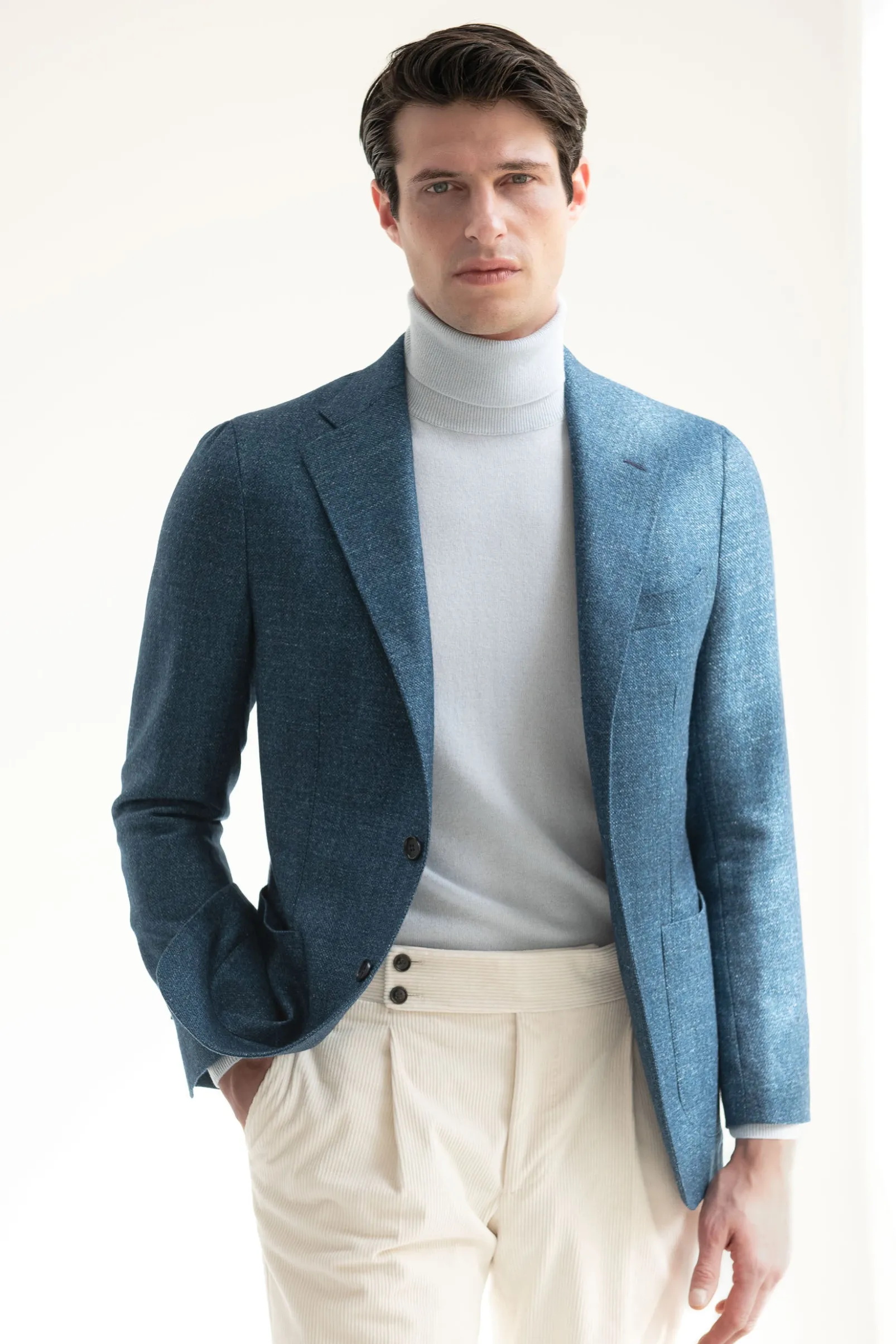 petrol_jacket__made_in_it_0.webp Petrol jacket - Made in Italy