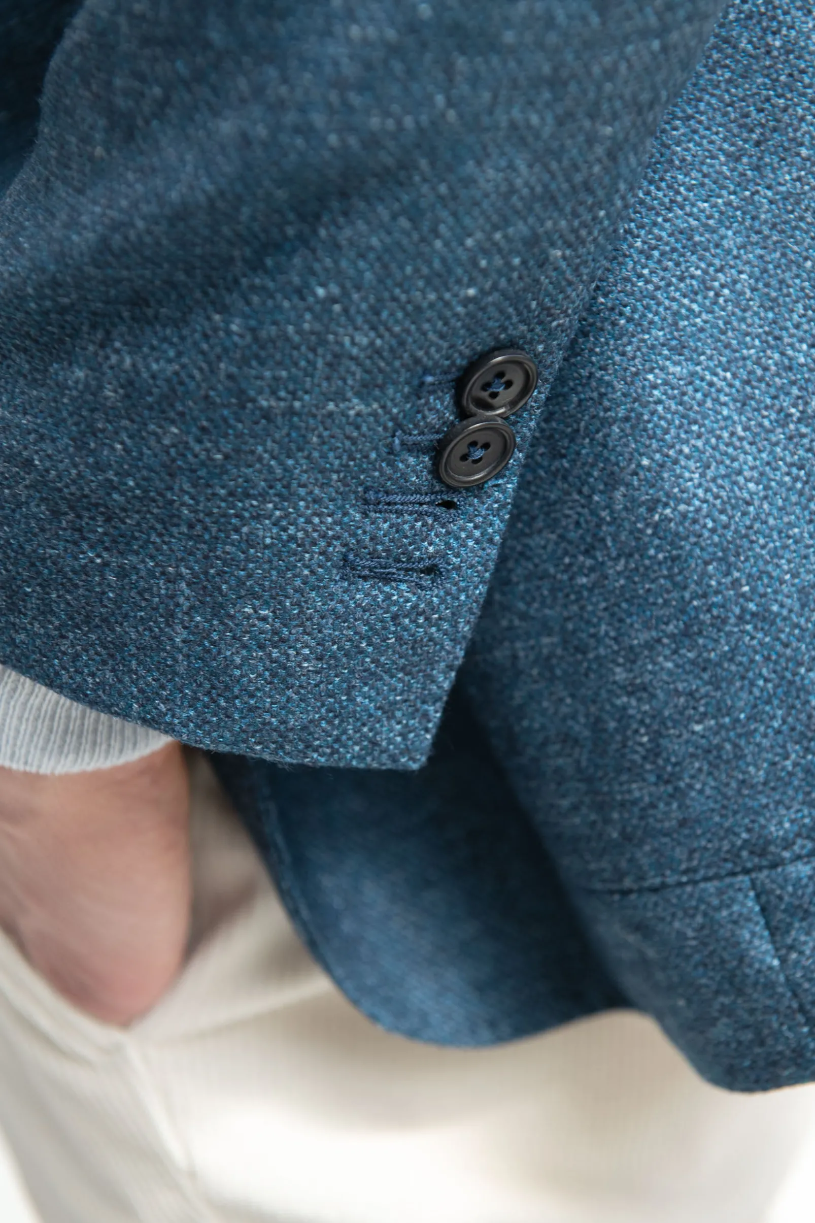petrol_jacket__made_in_it_1.webp Petrol jacket - Made in Italy