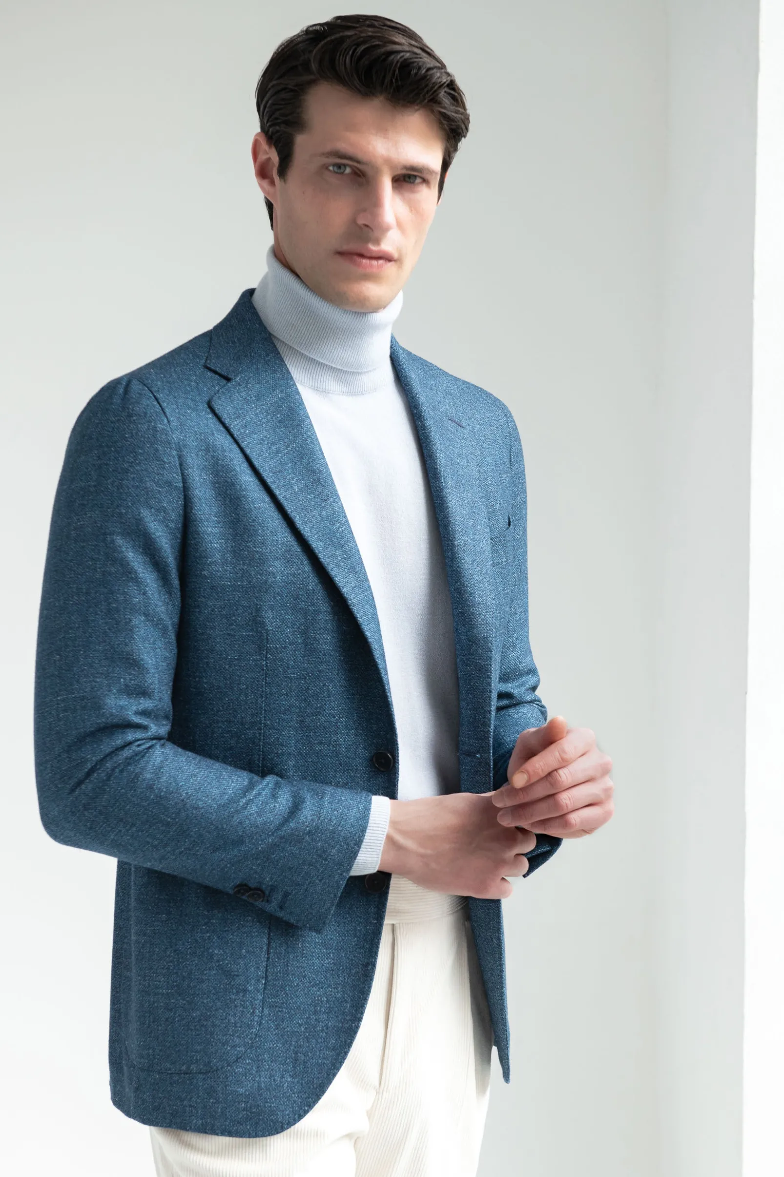 petrol_jacket__made_in_it_3.webp Petrol jacket - Made in Italy