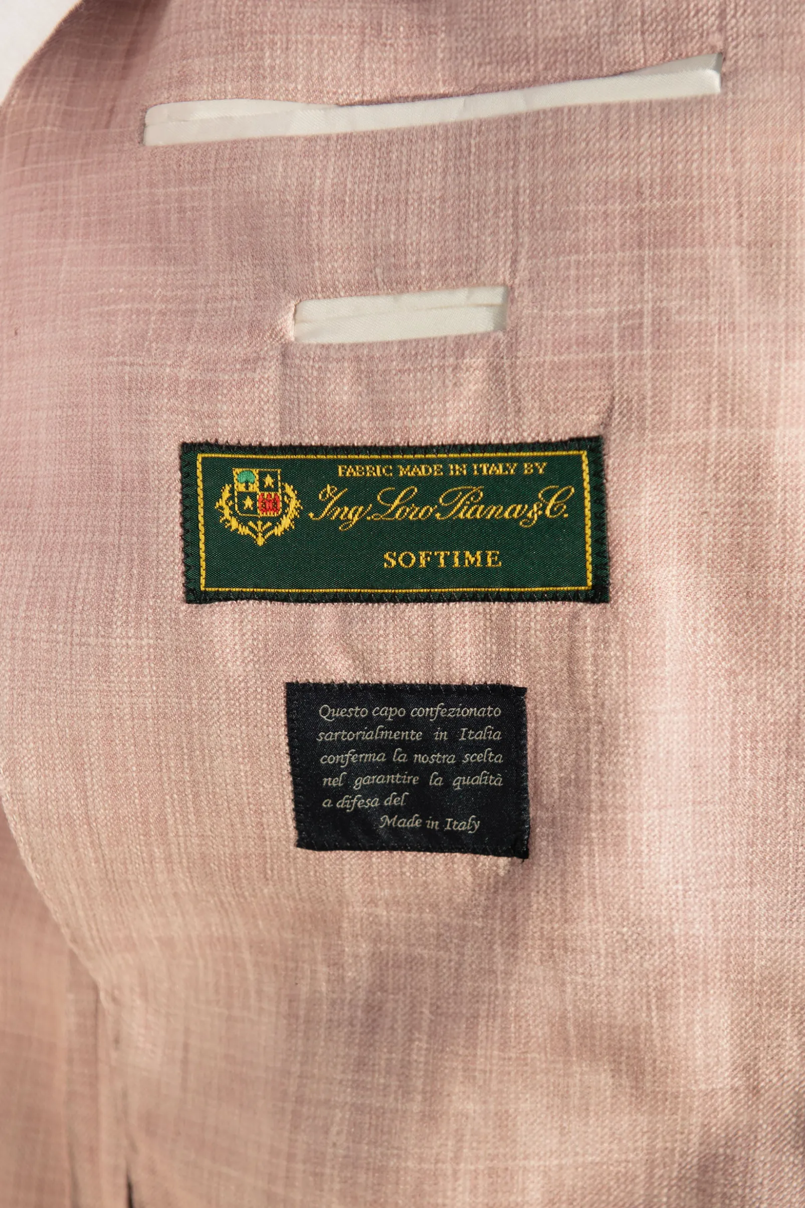 pink_jacket_in_cotton__si_2.webp Pink jacket in cotton & silk - Made in Italy
