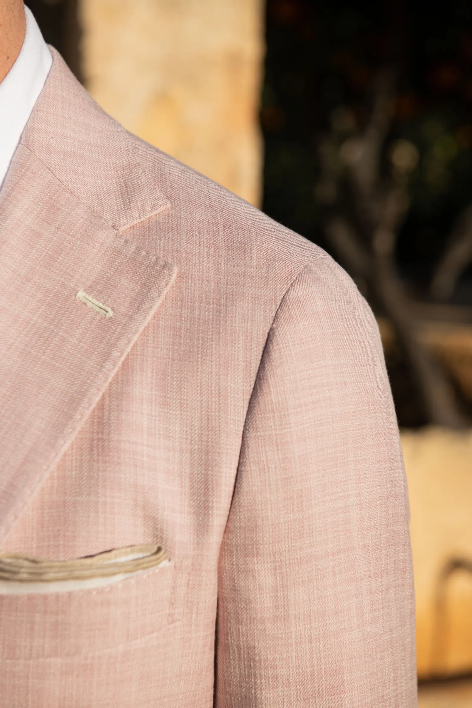 pink_jacket_in_cotton__si_3.webp Pink jacket in cotton & silk - Made in Italy