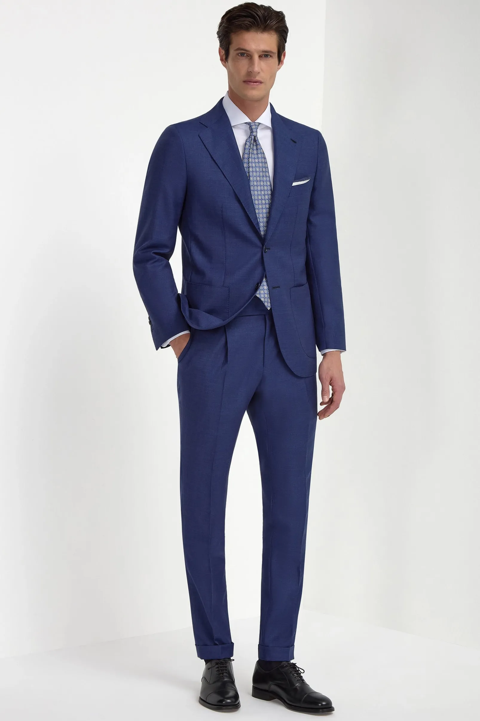 royal_blue_suit__made_in__0.webp Royal blue suit - Made in Italy