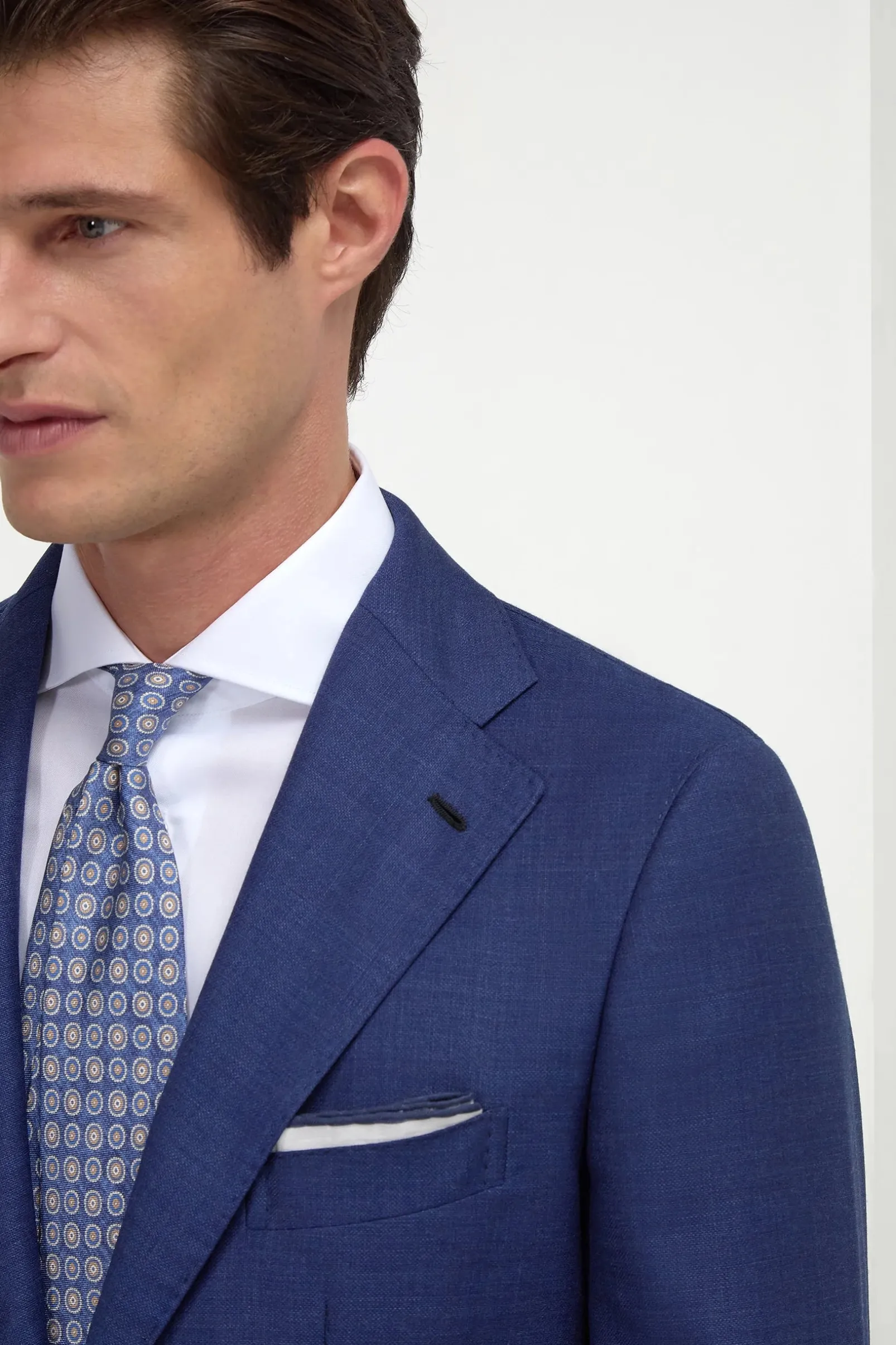 royal_blue_suit__made_in__4.webp Royal blue suit - Made in Italy