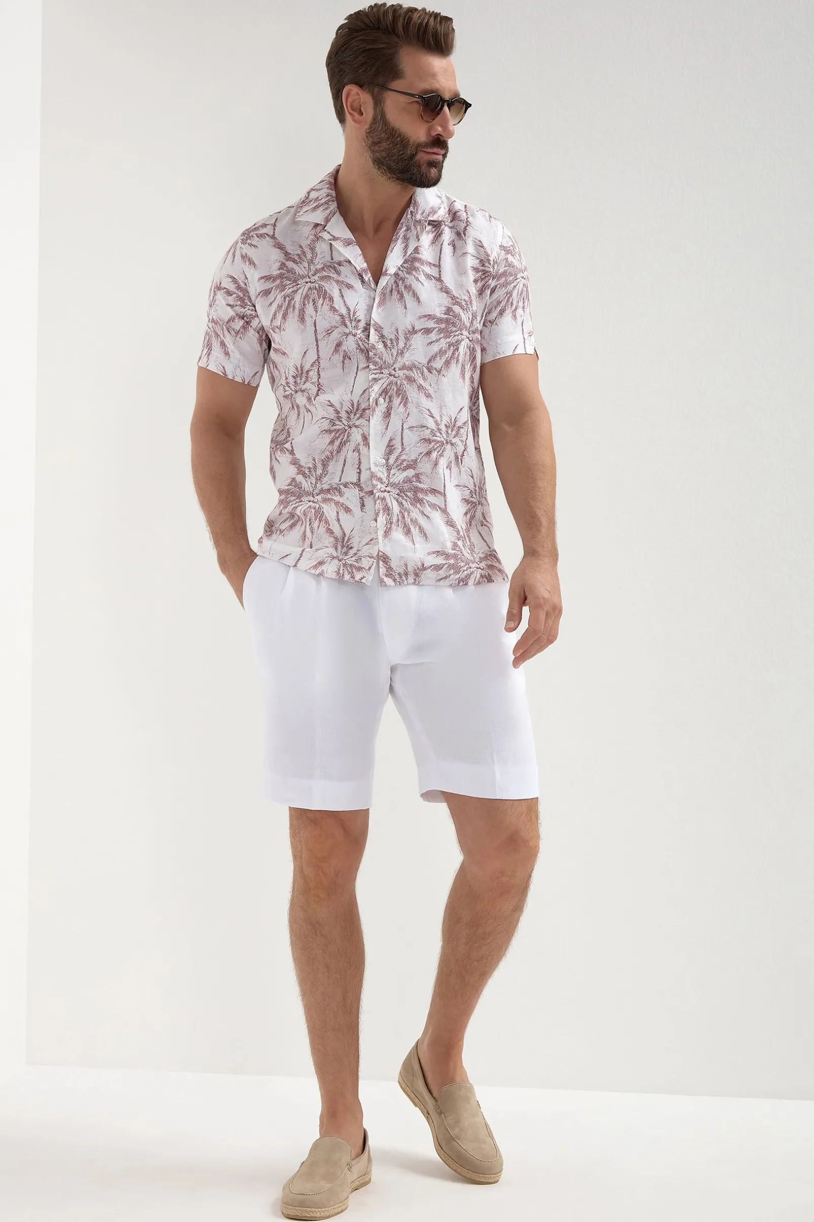 rusty_hawaiana_shirt__mad_0.webp Rusty hawaiana shirt - Made in Italy